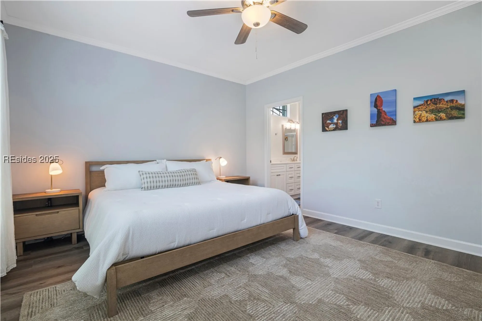 Property Slideshow image 16 of 47 | 20 daffodil ct, Bluffton, SC, 29909