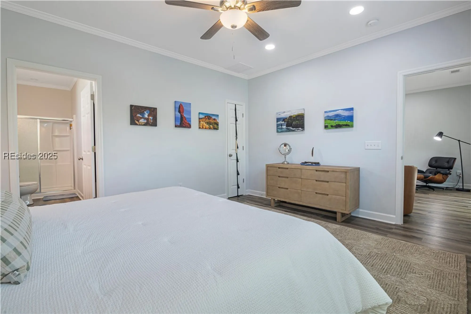 Property Slideshow image 17 of 47 | 20 daffodil ct, Bluffton, SC, 29909