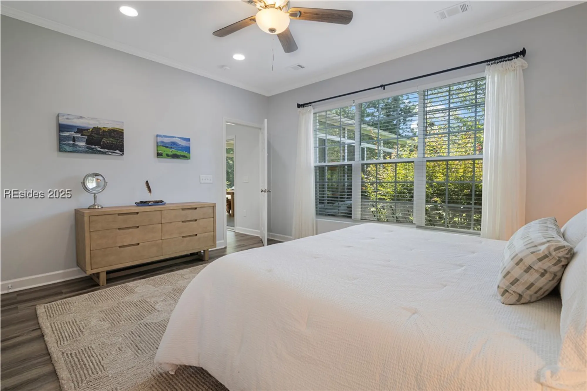 Property Slideshow image 18 of 47 | 20 daffodil ct, Bluffton, SC, 29909