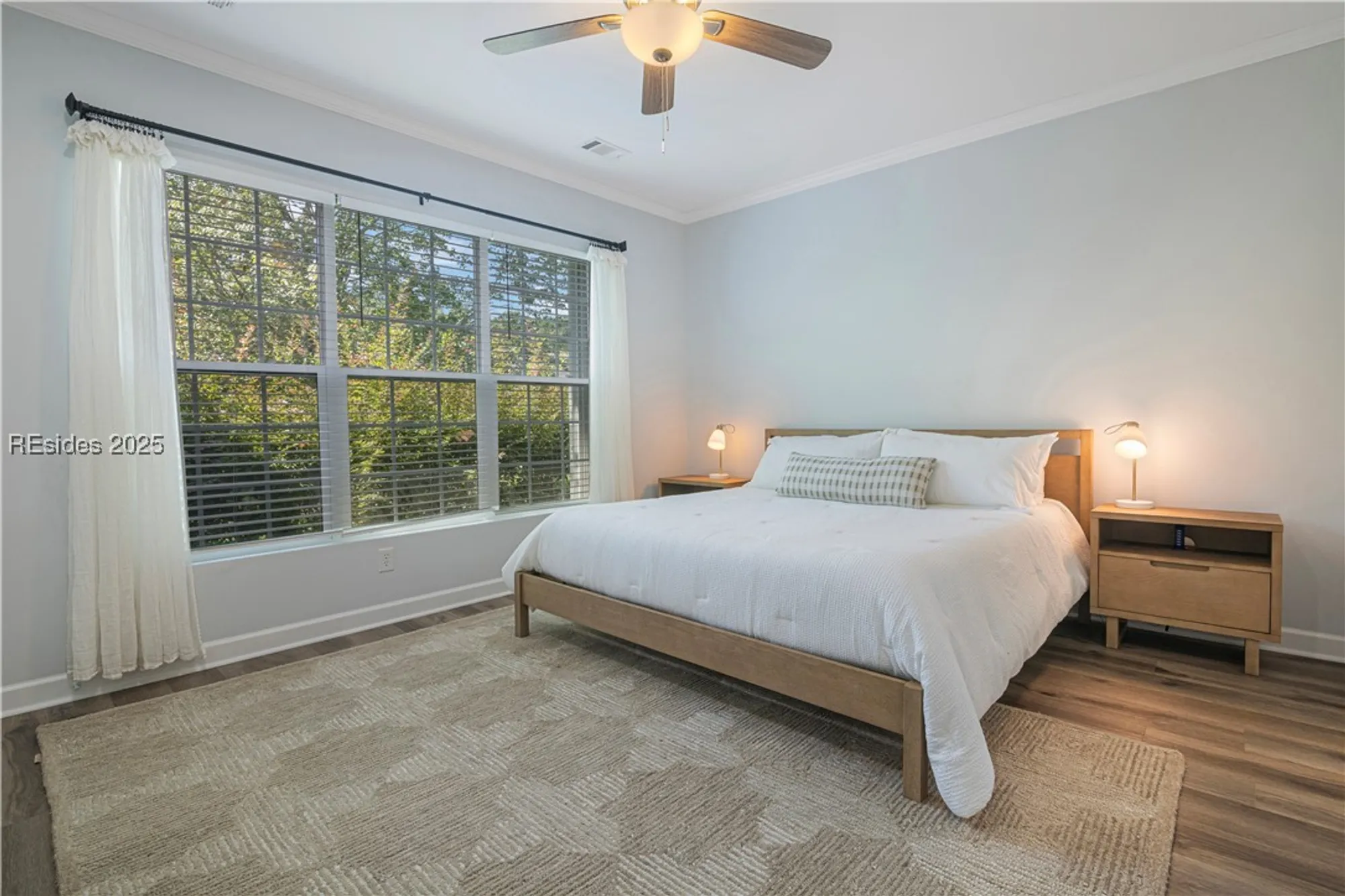 Property Slideshow image 19 of 47 | 20 daffodil ct, Bluffton, SC, 29909