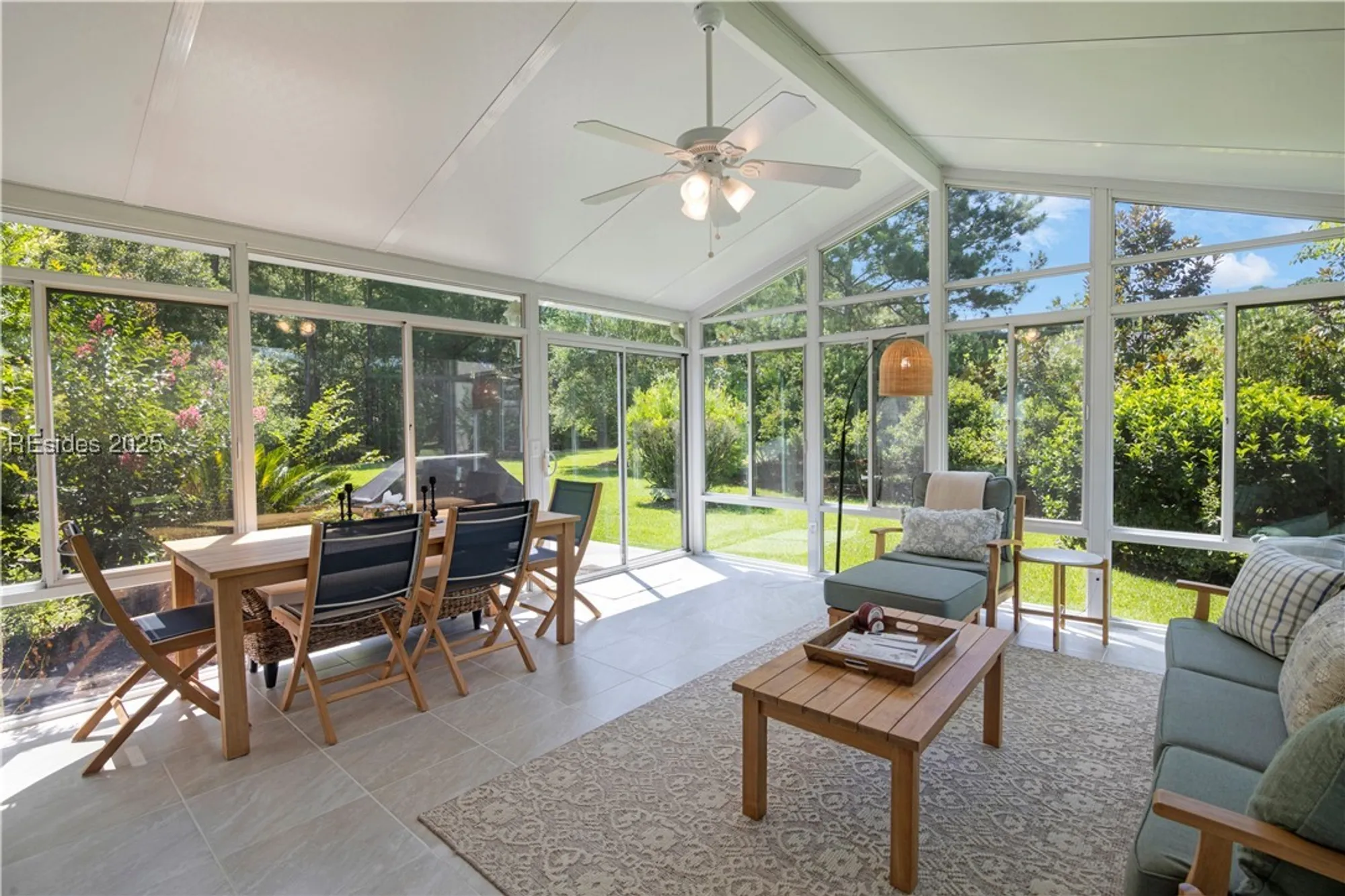 Property Slideshow image 1 of 47 | 20 daffodil ct, Bluffton, SC, 29909