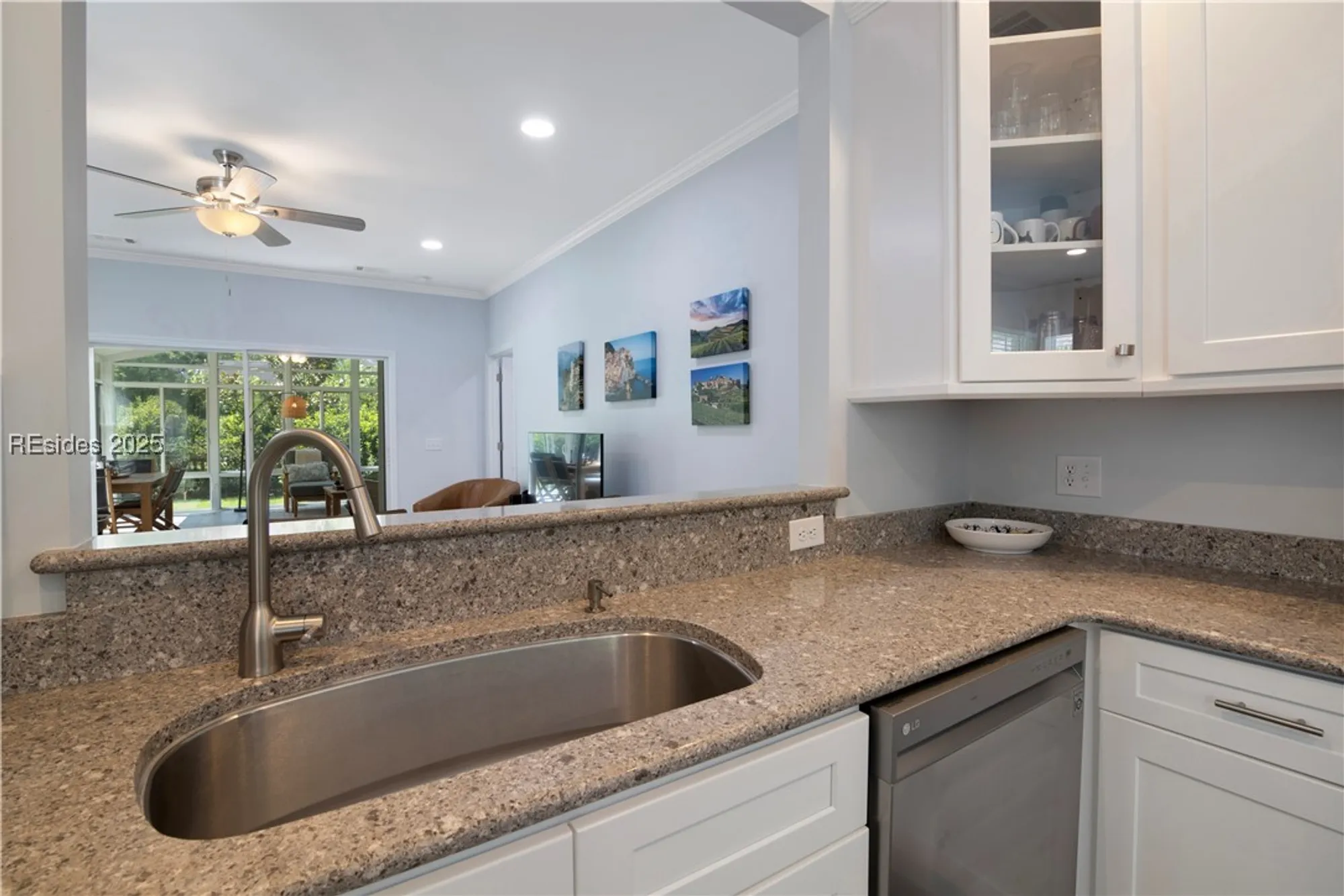 Property Slideshow image 11 of 47 | 20 daffodil ct, Bluffton, SC, 29909