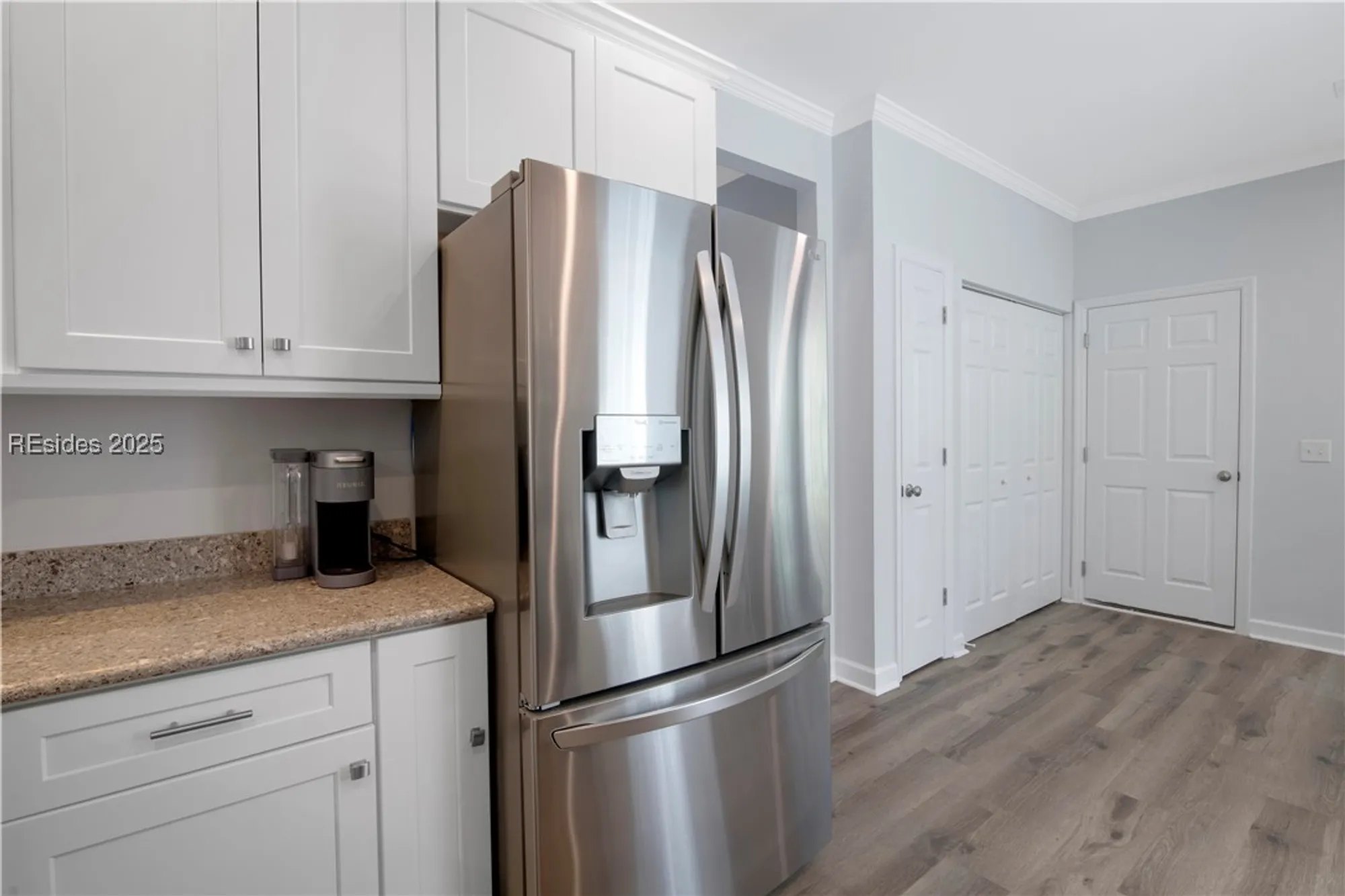 Property Slideshow image 12 of 47 | 20 daffodil ct, Bluffton, SC, 29909