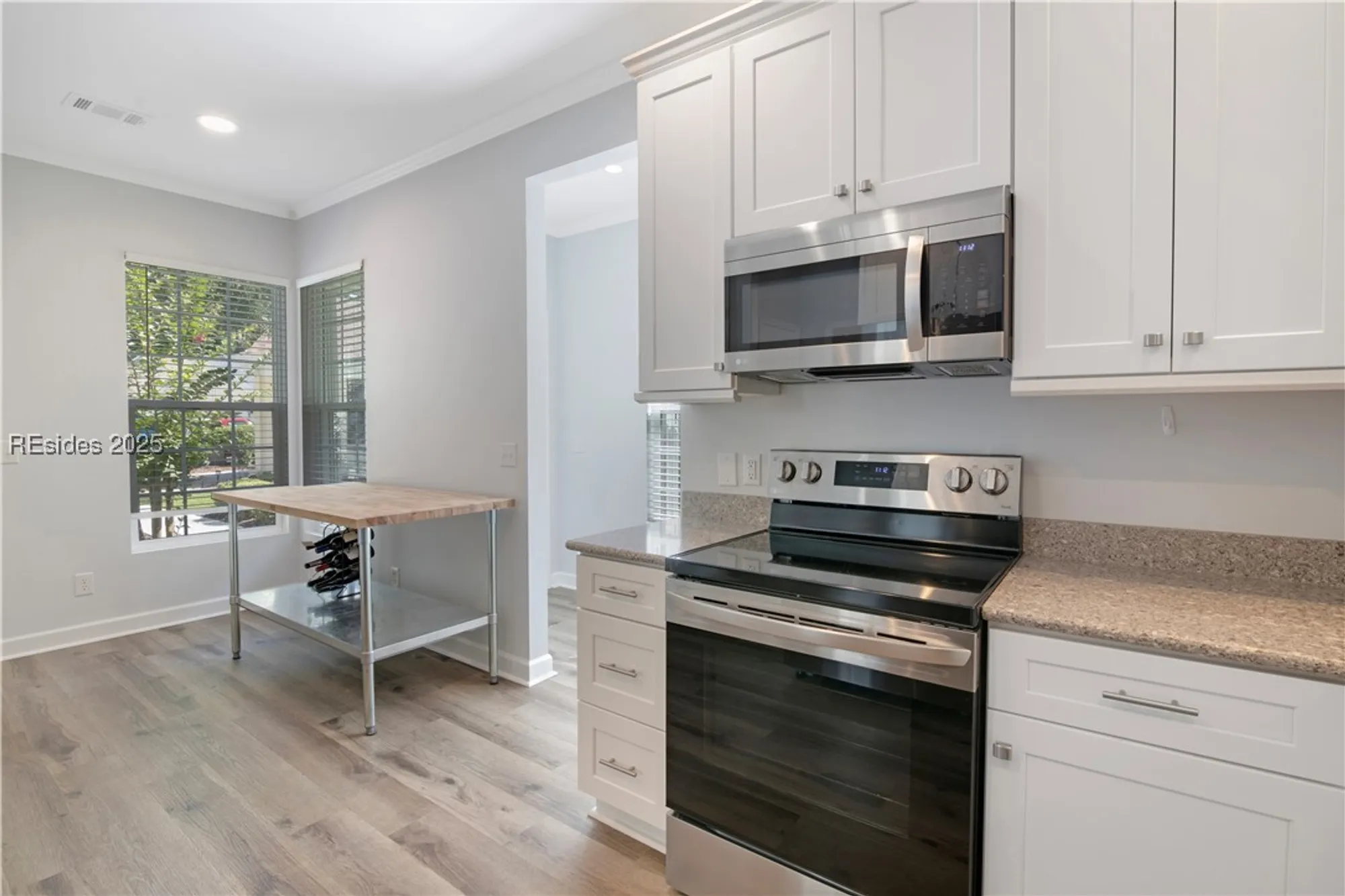 Property Slideshow image 13 of 47 | 20 daffodil ct, Bluffton, SC, 29909