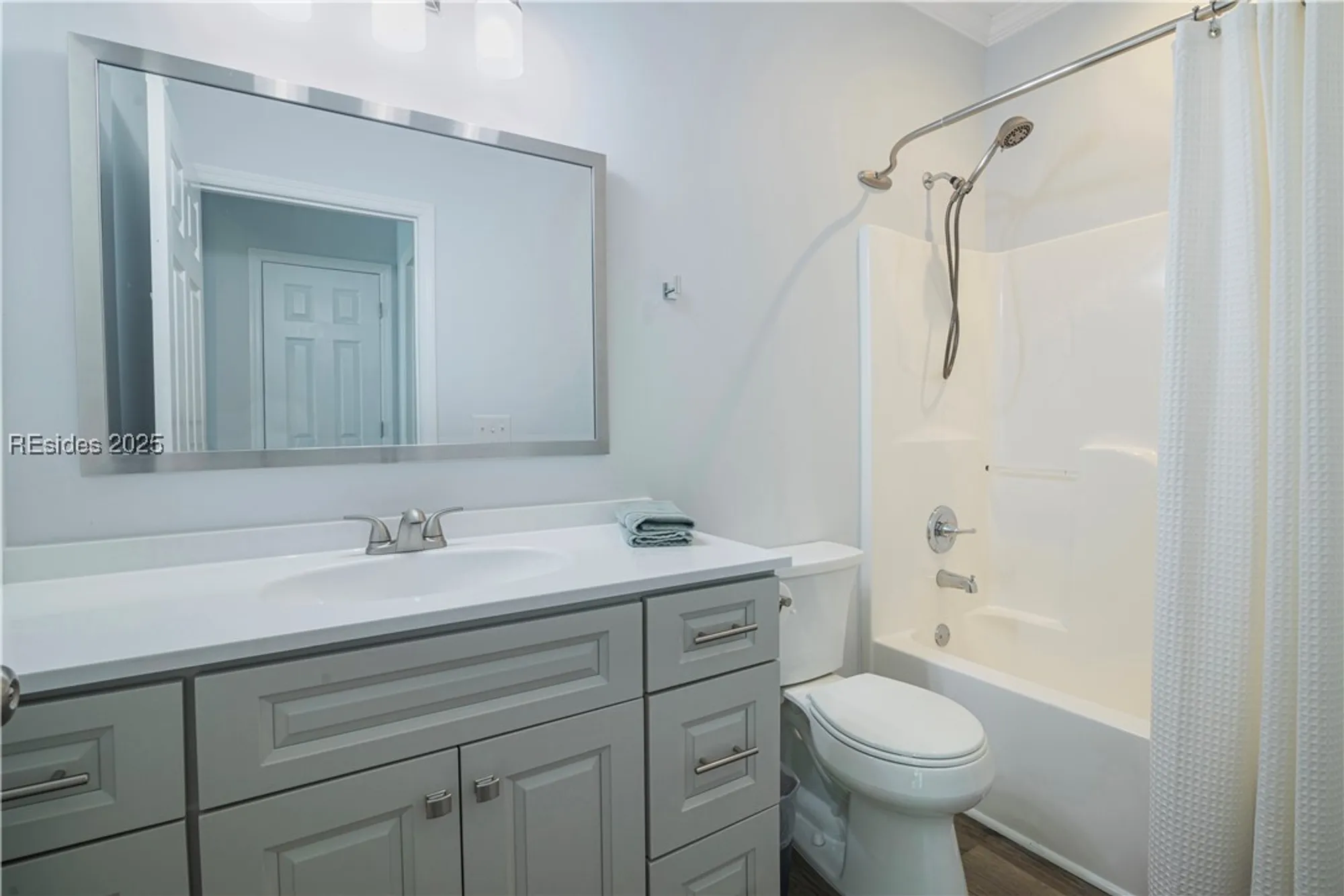 Property Slideshow image 24 of 47 | 20 daffodil ct, Bluffton, SC, 29909