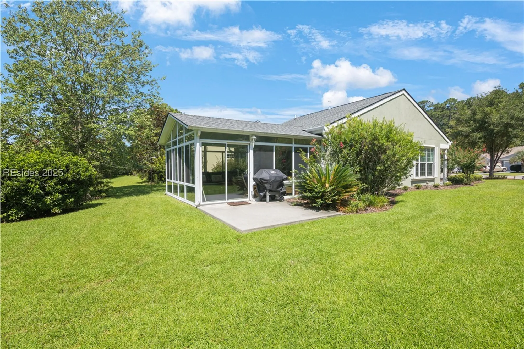 Property Slideshow image 25 of 47 | 20 daffodil ct, Bluffton, SC, 29909