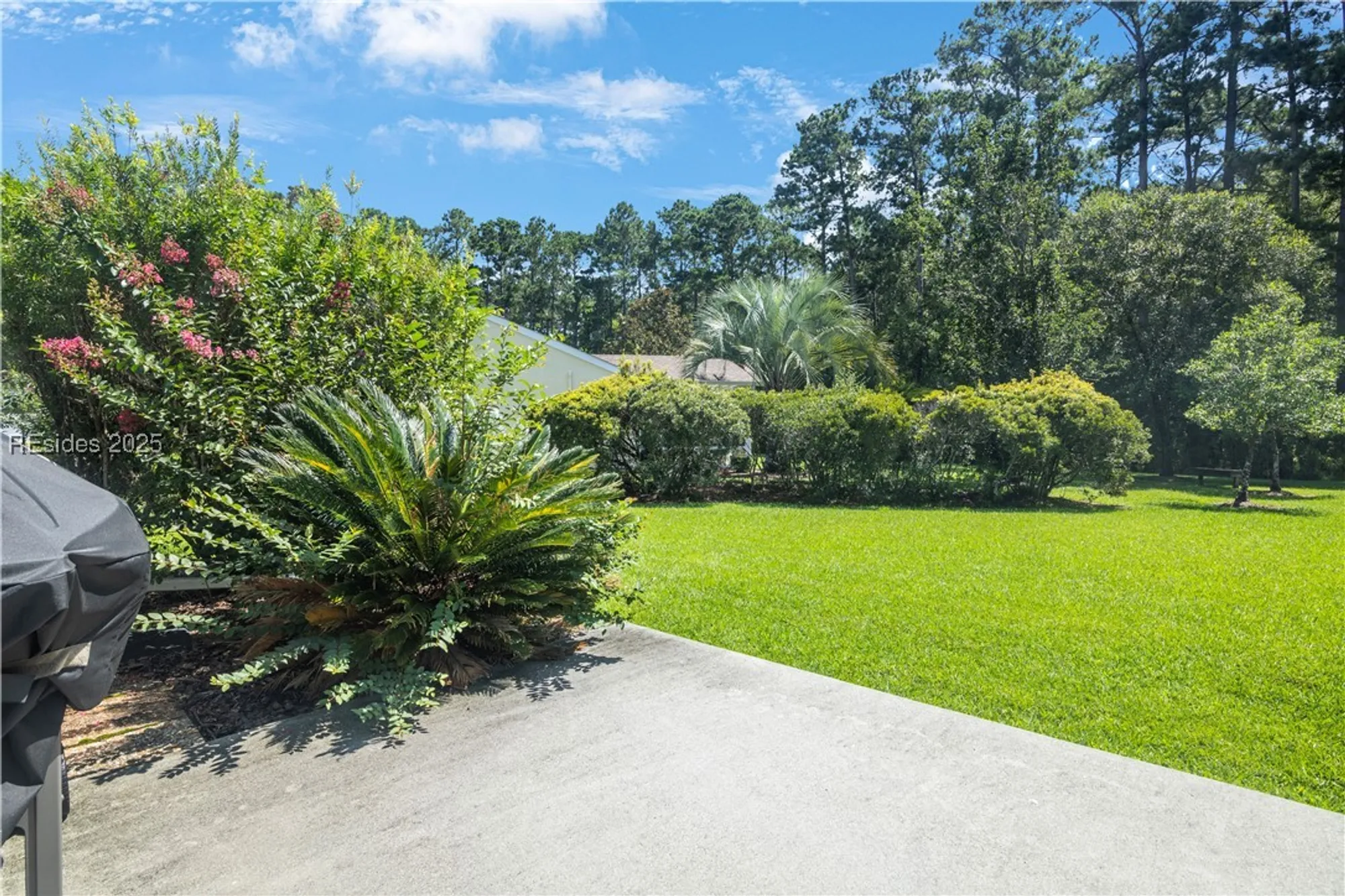 Property Slideshow image 26 of 47 | 20 daffodil ct, Bluffton, SC, 29909