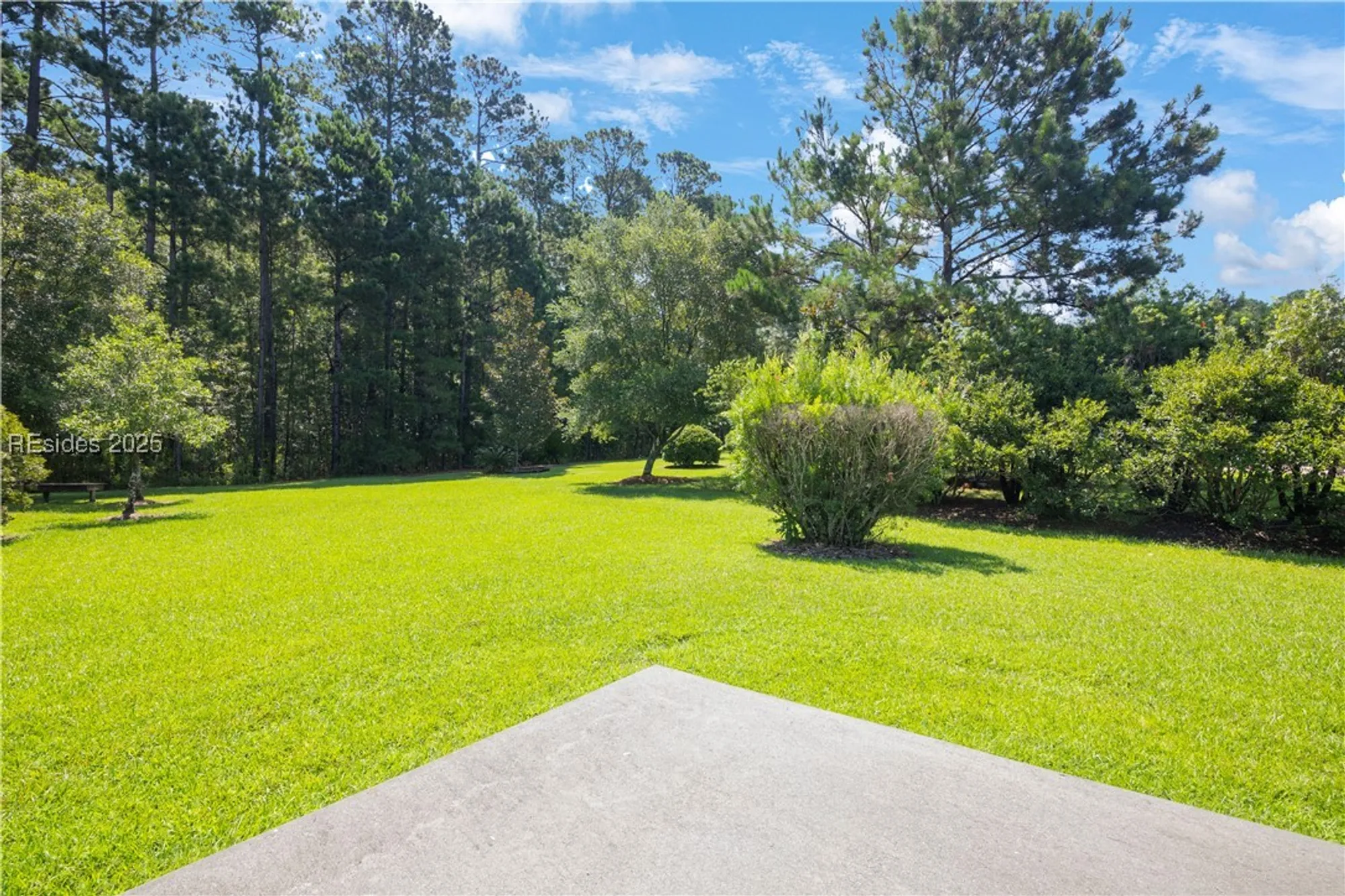 Property Slideshow image 27 of 47 | 20 daffodil ct, Bluffton, SC, 29909