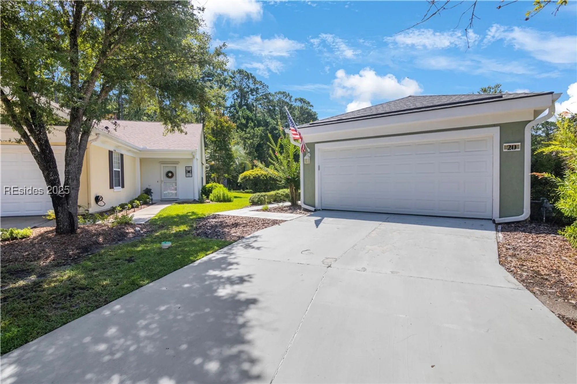 Property Slideshow image 29 of 47 | 20 daffodil ct, Bluffton, SC, 29909