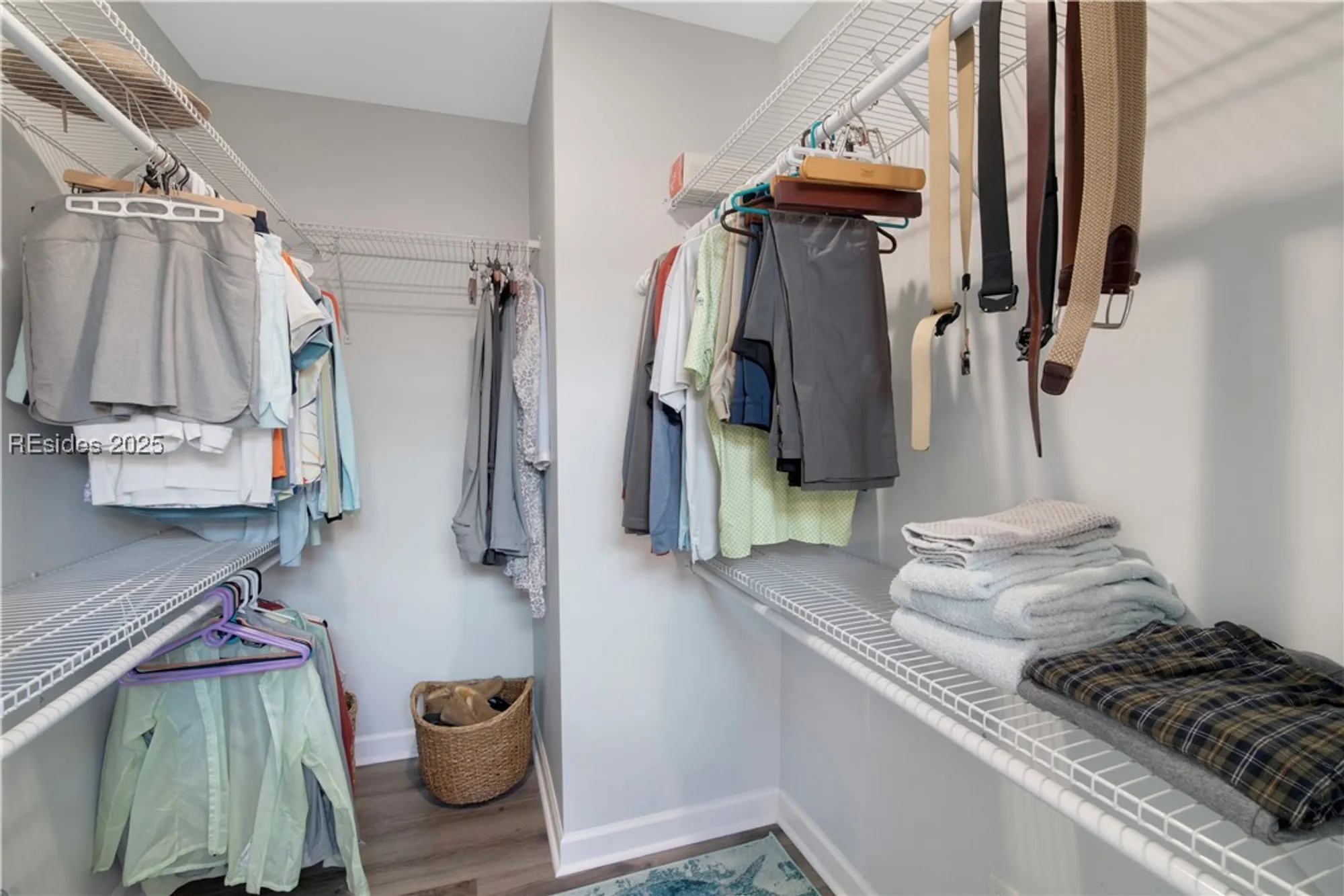 Property Slideshow image 20 of 47 | 20 daffodil ct, Bluffton, SC, 29909