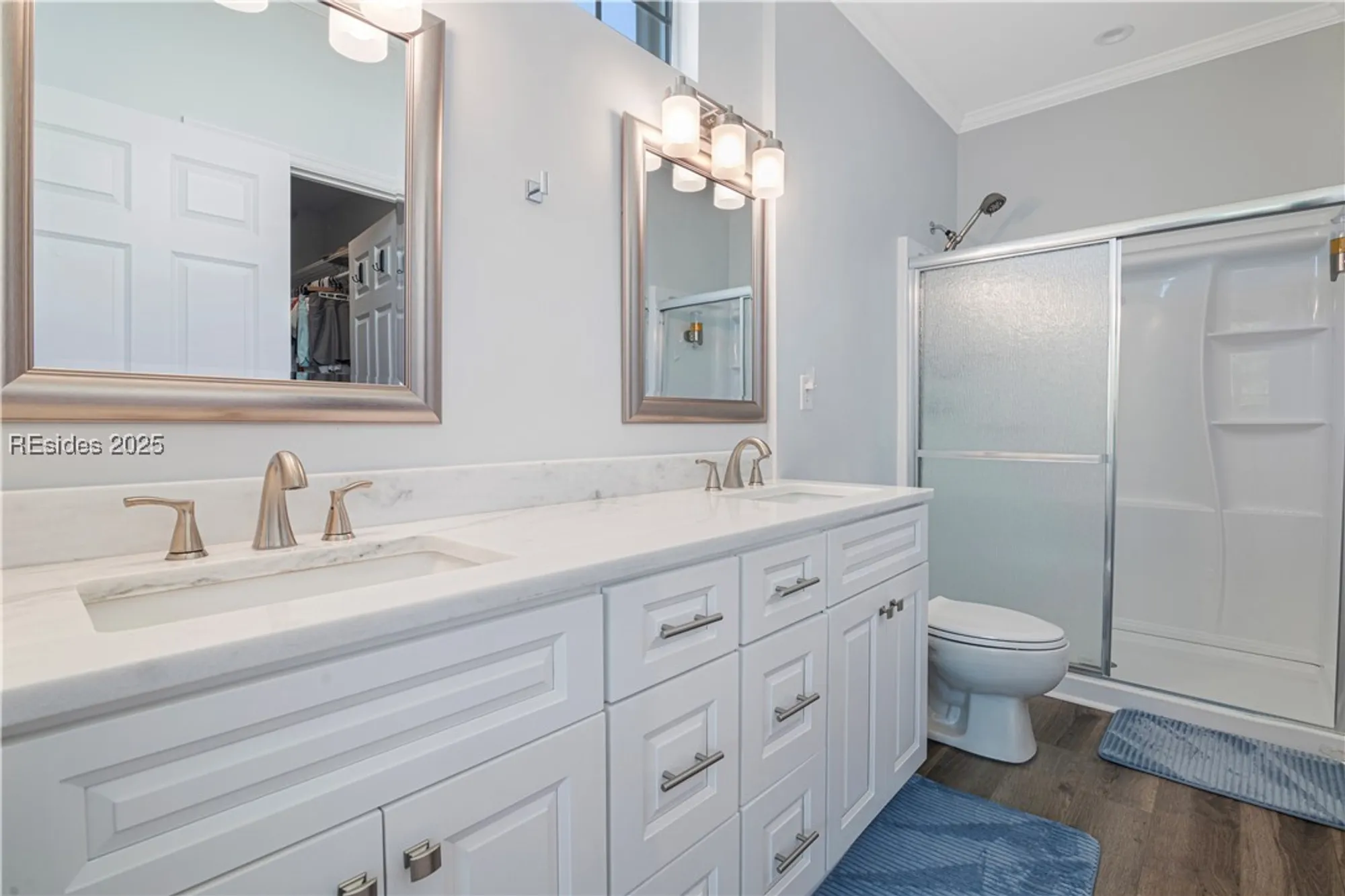 Property Slideshow image 21 of 47 | 20 daffodil ct, Bluffton, SC, 29909