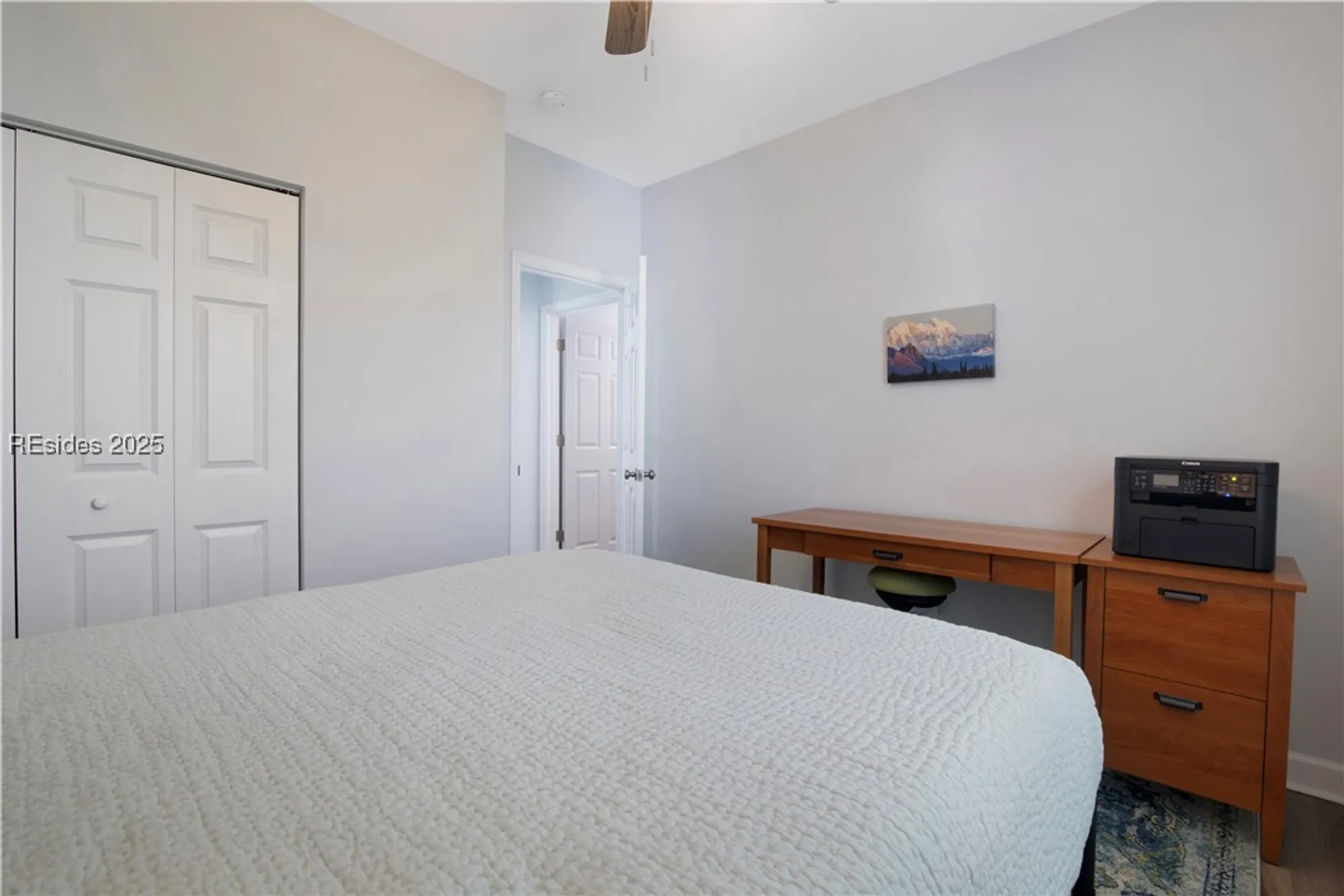 Property Slideshow image 23 of 47 | 20 daffodil ct, Bluffton, SC, 29909