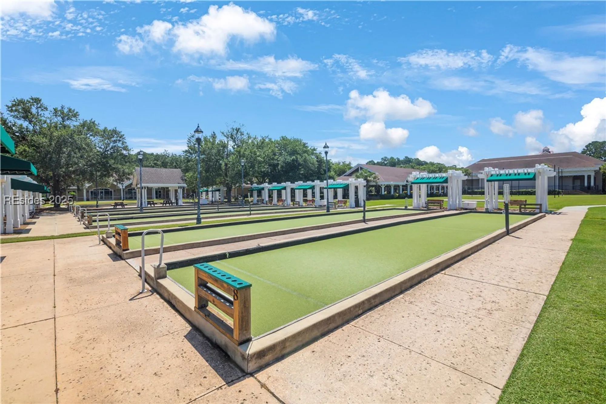 Property Slideshow image 34 of 47 | 20 daffodil ct, Bluffton, SC, 29909