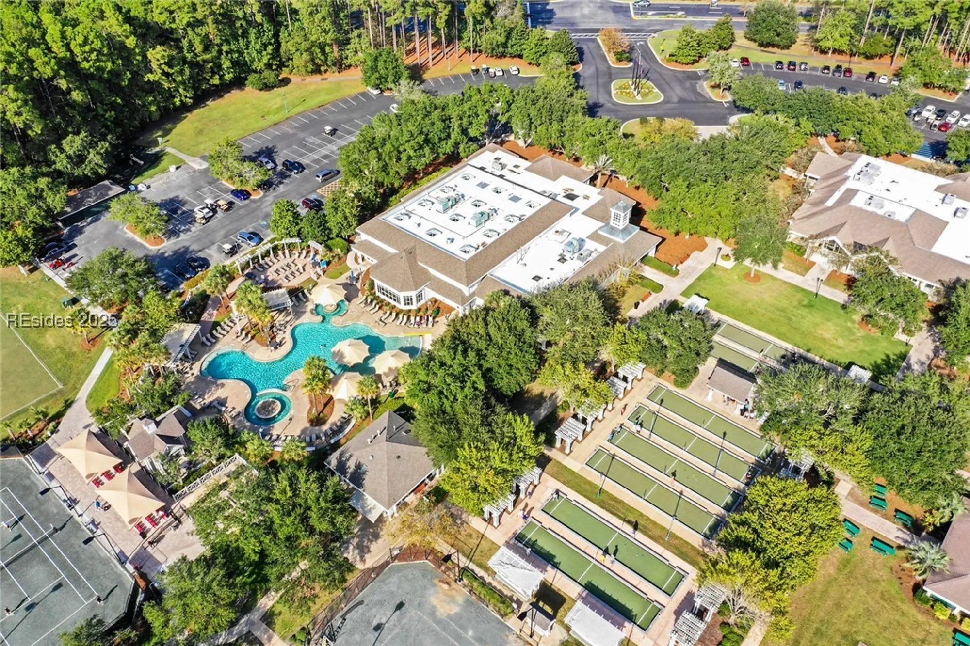 Property Slideshow image 36 of 47 | 20 daffodil ct, Bluffton, SC, 29909