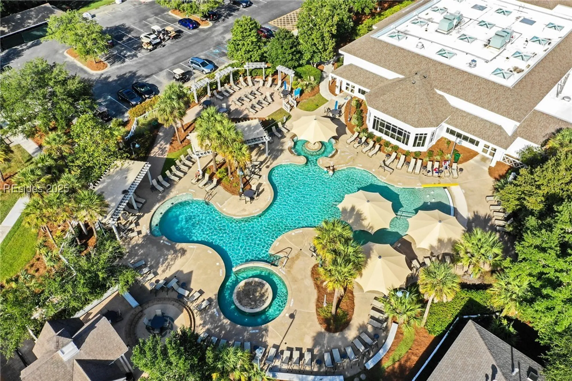 Property Slideshow image 39 of 47 | 20 daffodil ct, Bluffton, SC, 29909