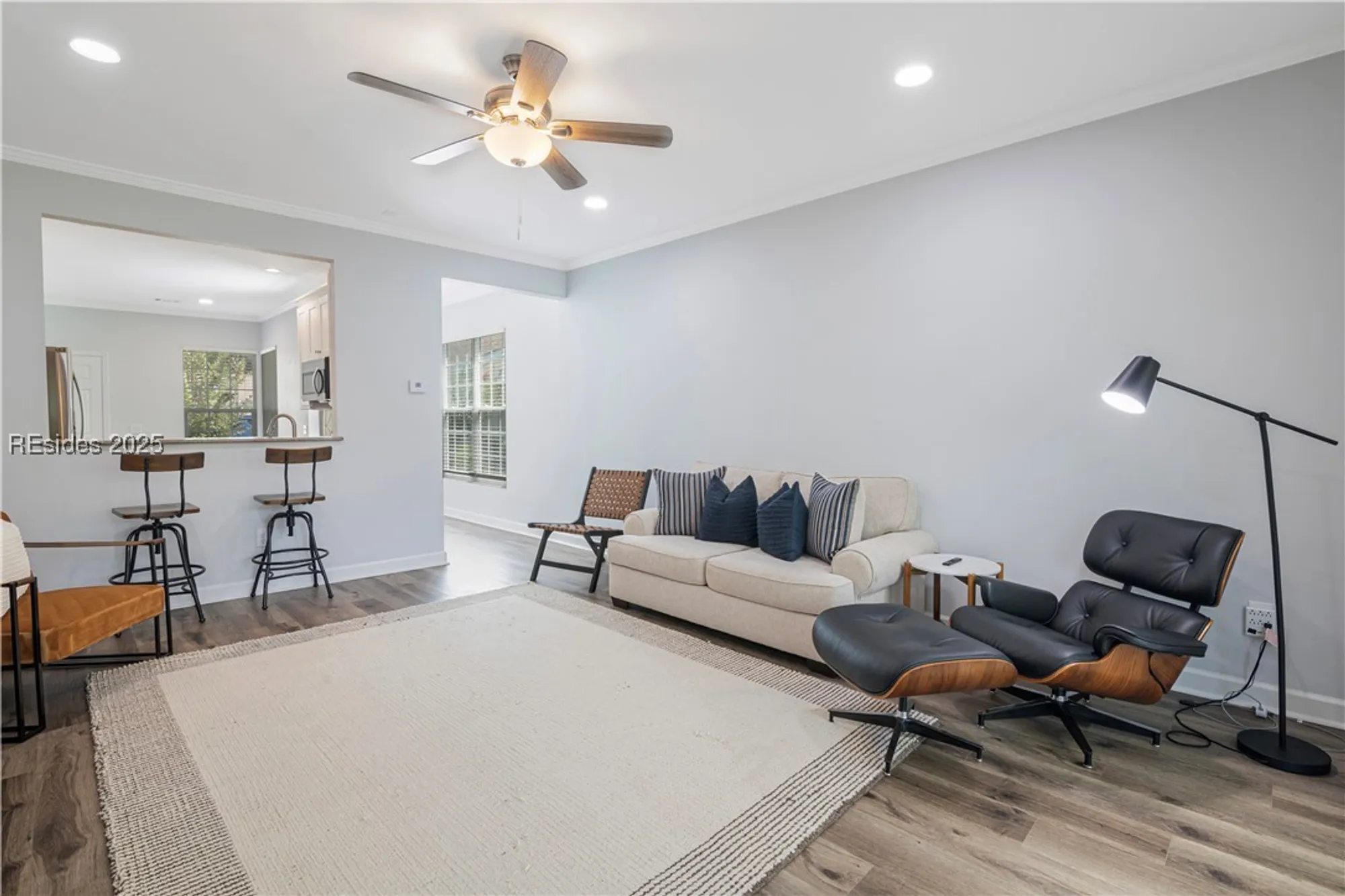 Property Slideshow image 3 of 47 | 20 daffodil ct, Bluffton, SC, 29909