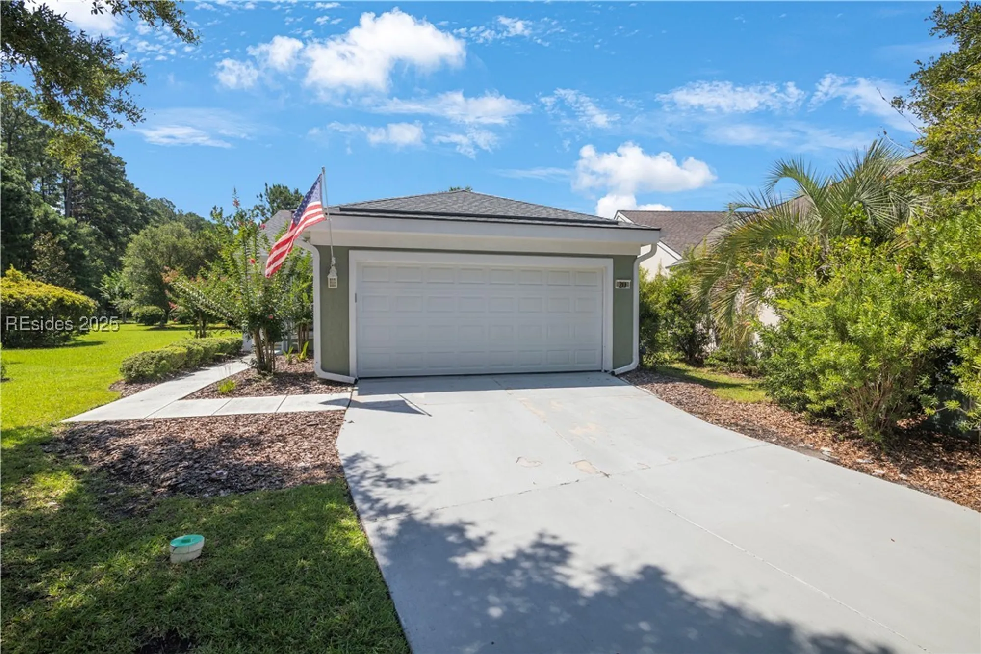 Property Slideshow image 31 of 47 | 20 daffodil ct, Bluffton, SC, 29909