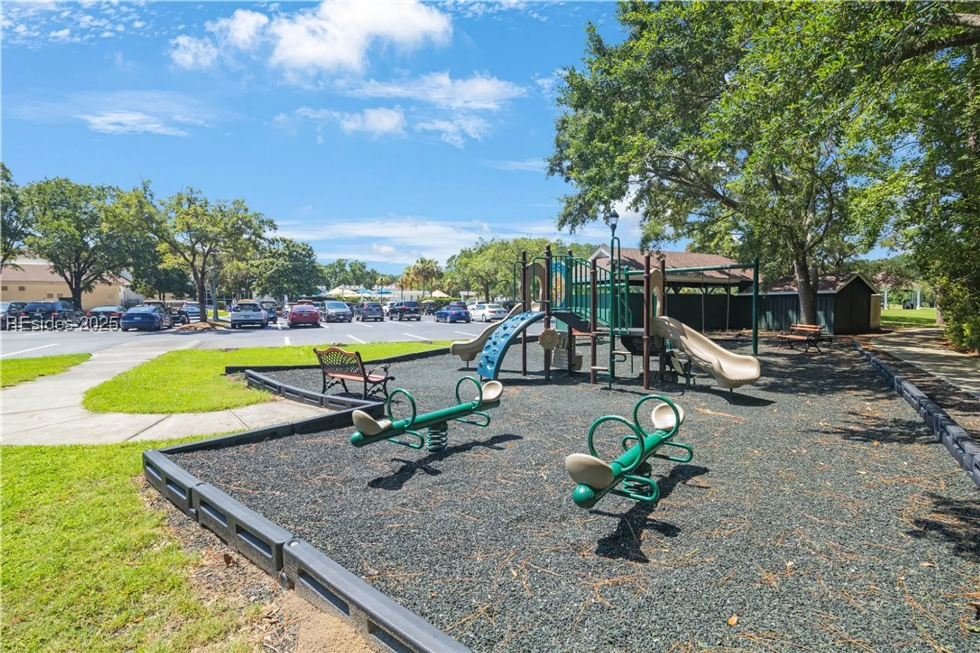 Property Slideshow image 32 of 47 | 20 daffodil ct, Bluffton, SC, 29909