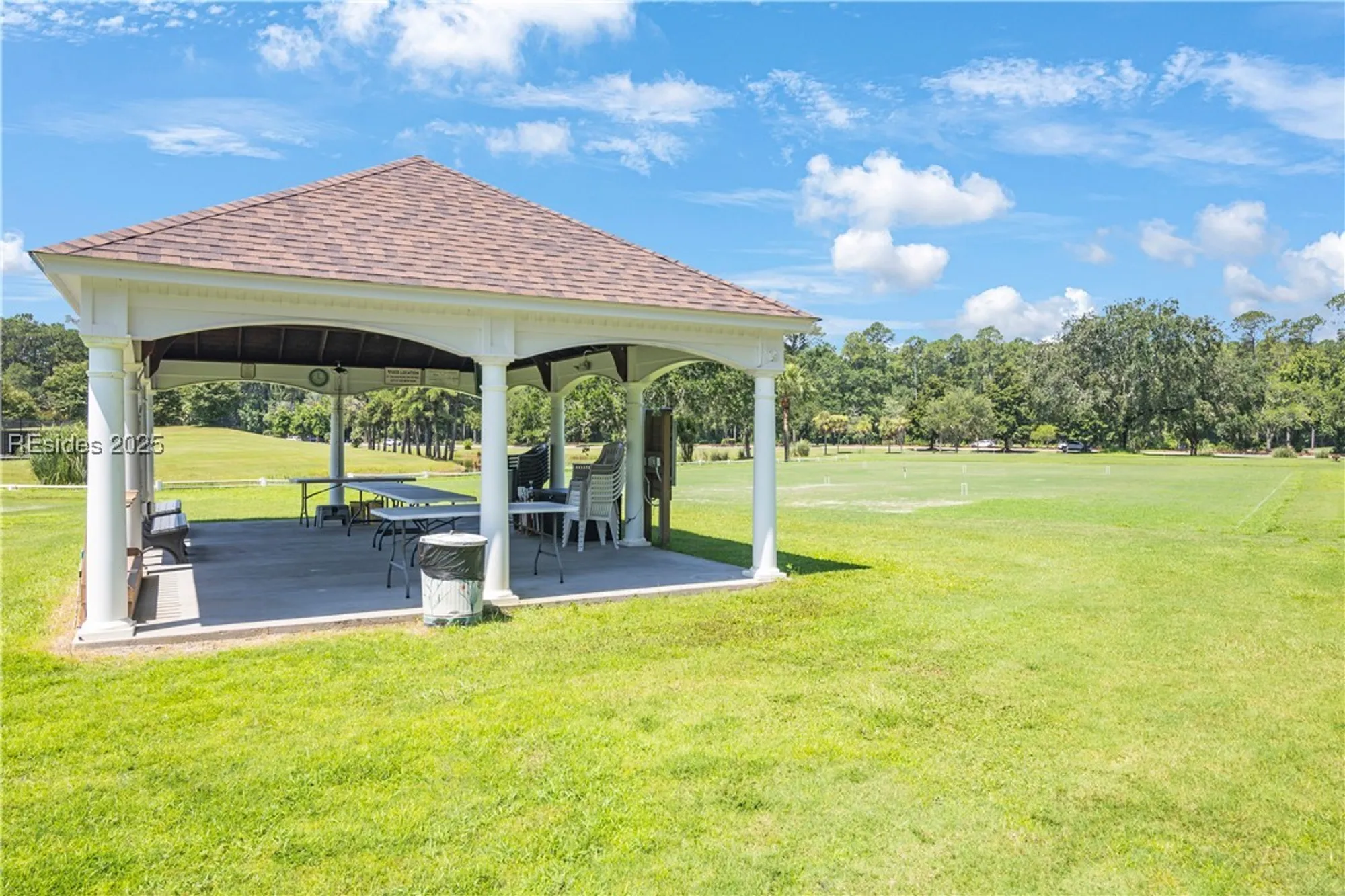 Property Slideshow image 33 of 47 | 20 daffodil ct, Bluffton, SC, 29909