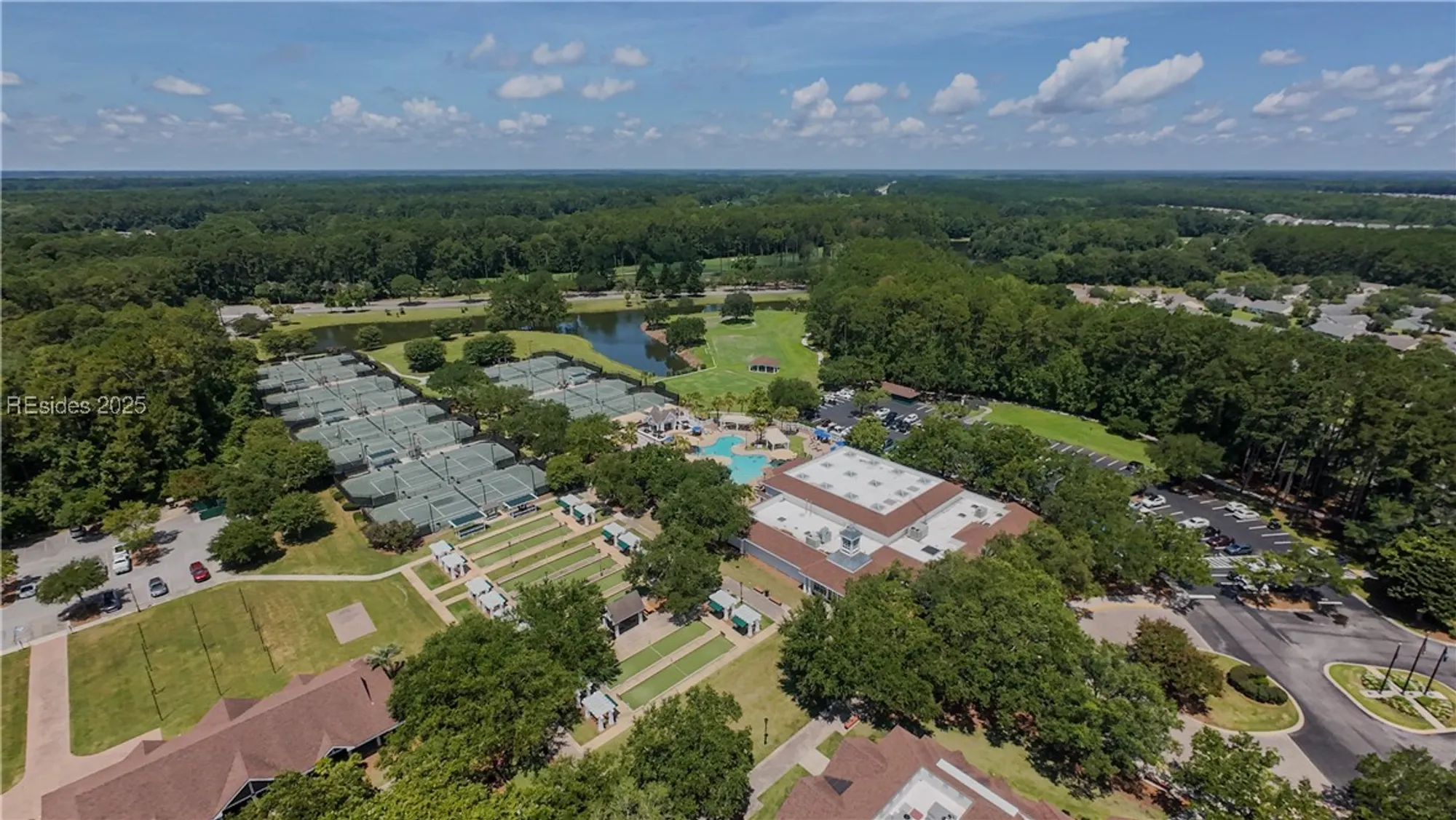 Property Slideshow image 44 of 47 | 20 daffodil ct, Bluffton, SC, 29909