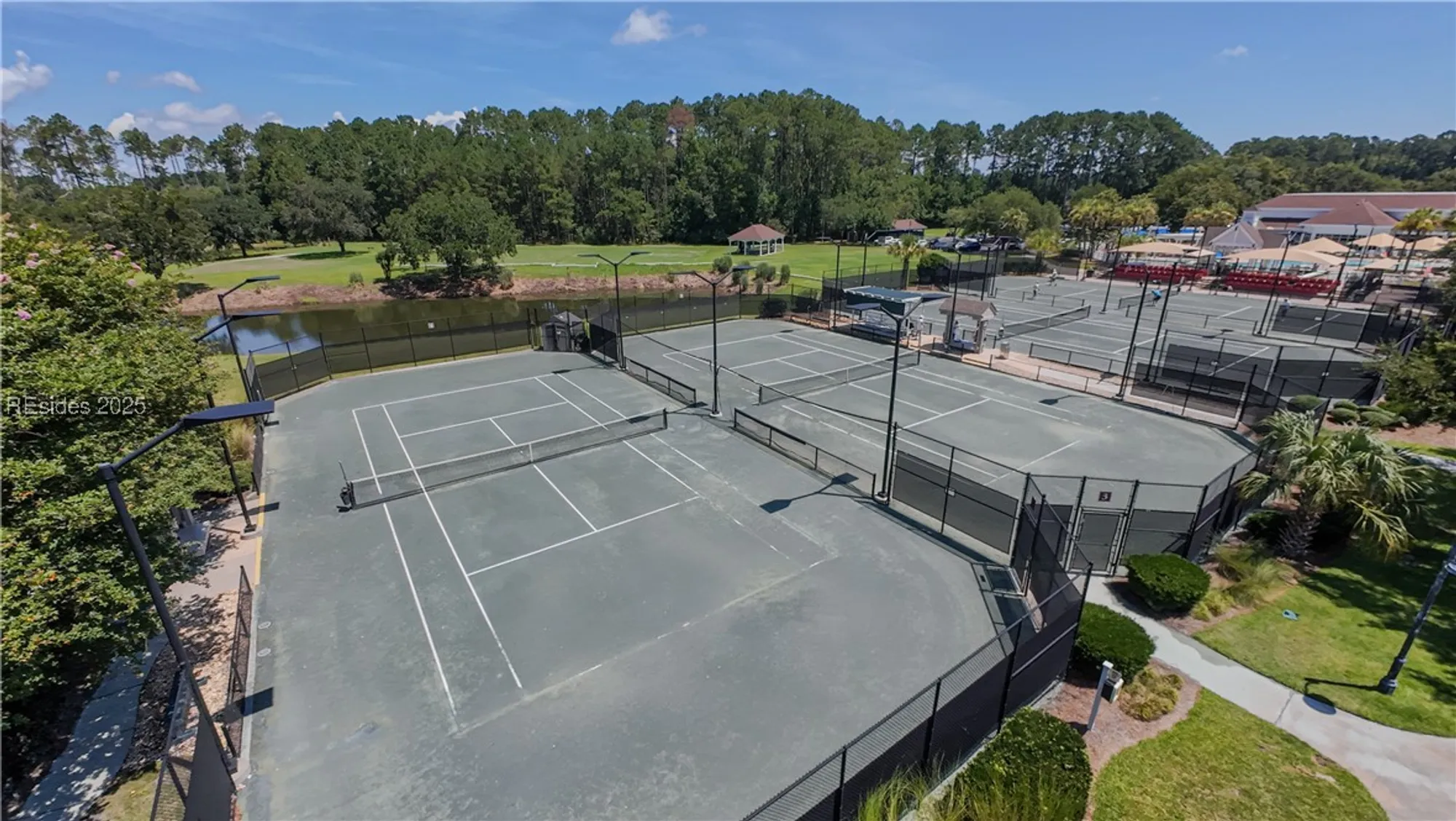 Property Slideshow image 45 of 47 | 20 daffodil ct, Bluffton, SC, 29909