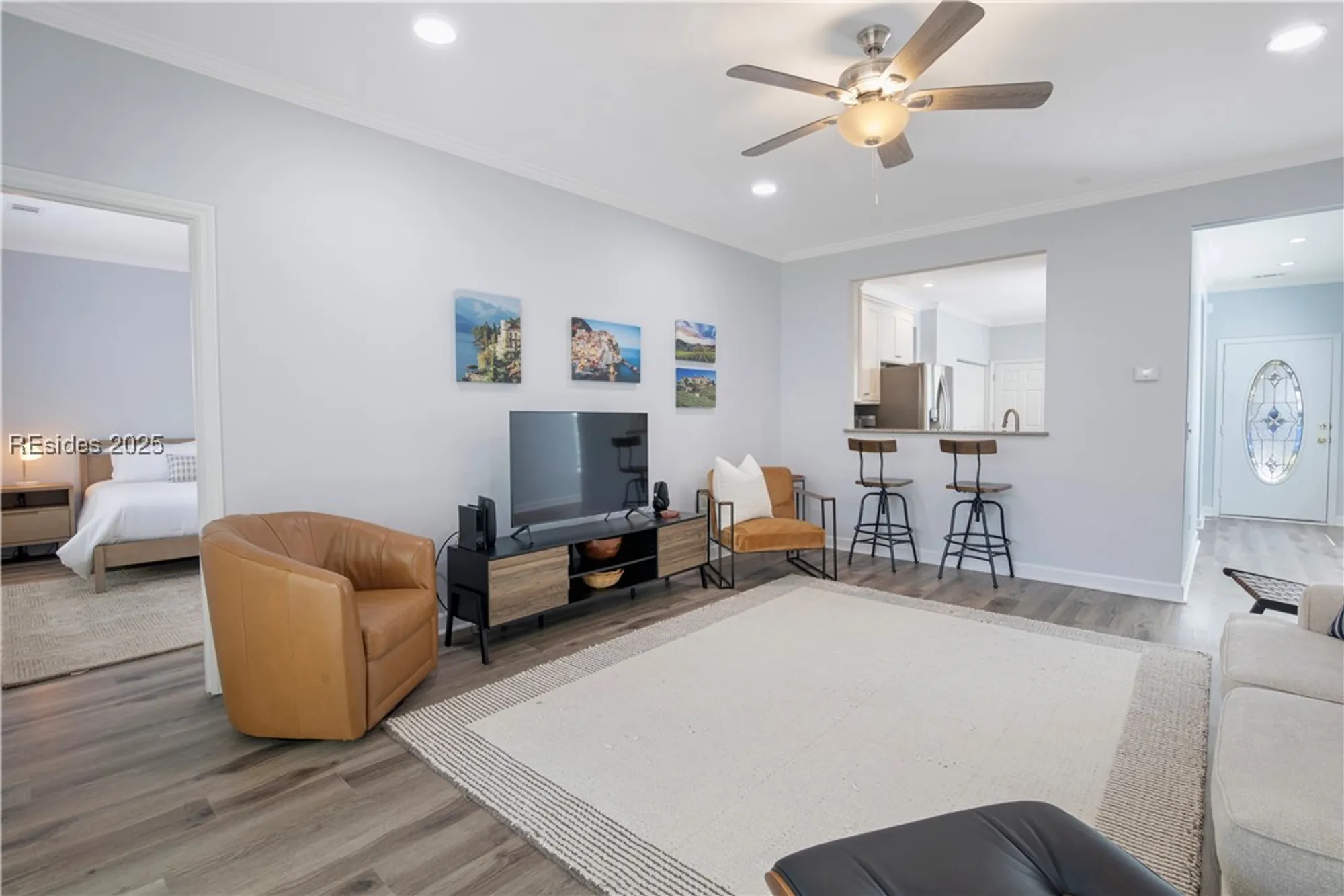 Property Slideshow image 4 of 47 | 20 daffodil ct, Bluffton, SC, 29909