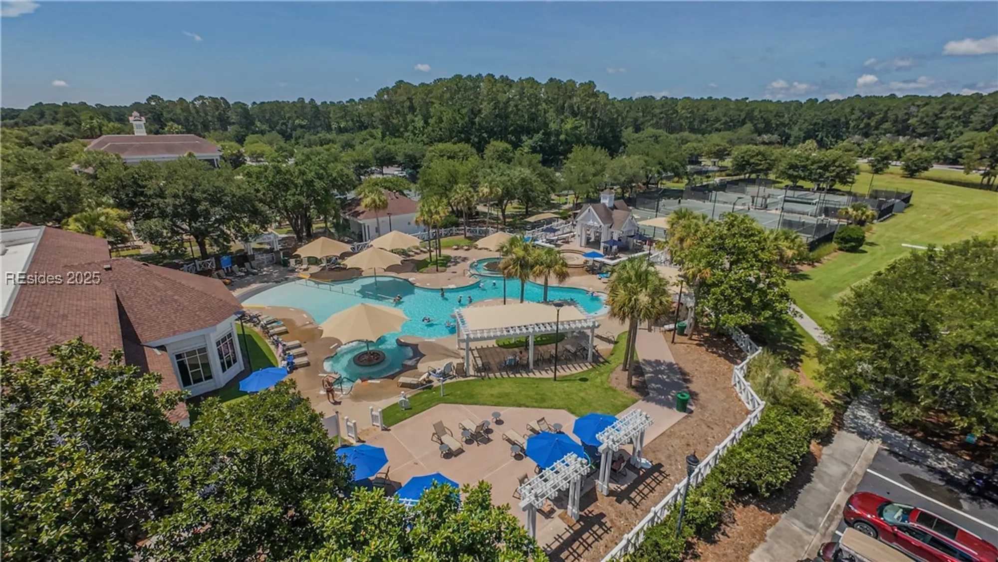 Property Slideshow image 41 of 47 | 20 daffodil ct, Bluffton, SC, 29909