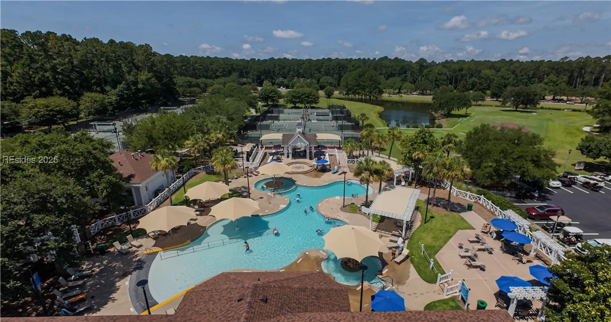 Property Slideshow image 42 of 47 | 20 daffodil ct, Bluffton, SC, 29909