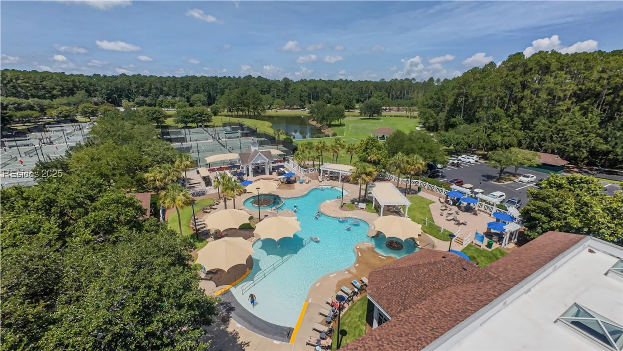 Property Slideshow image 43 of 47 | 20 daffodil ct, Bluffton, SC, 29909