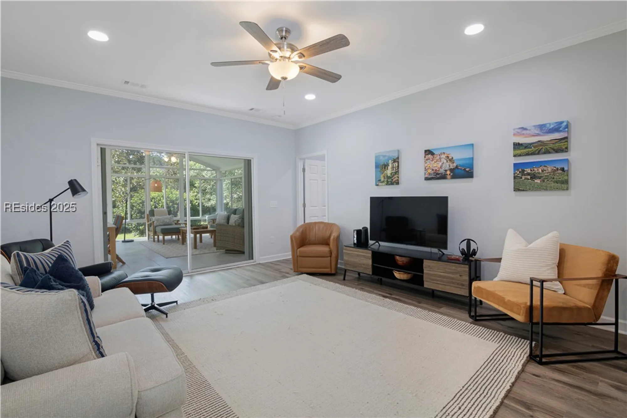 Property Slideshow image 5 of 47 | 20 daffodil ct, Bluffton, SC, 29909