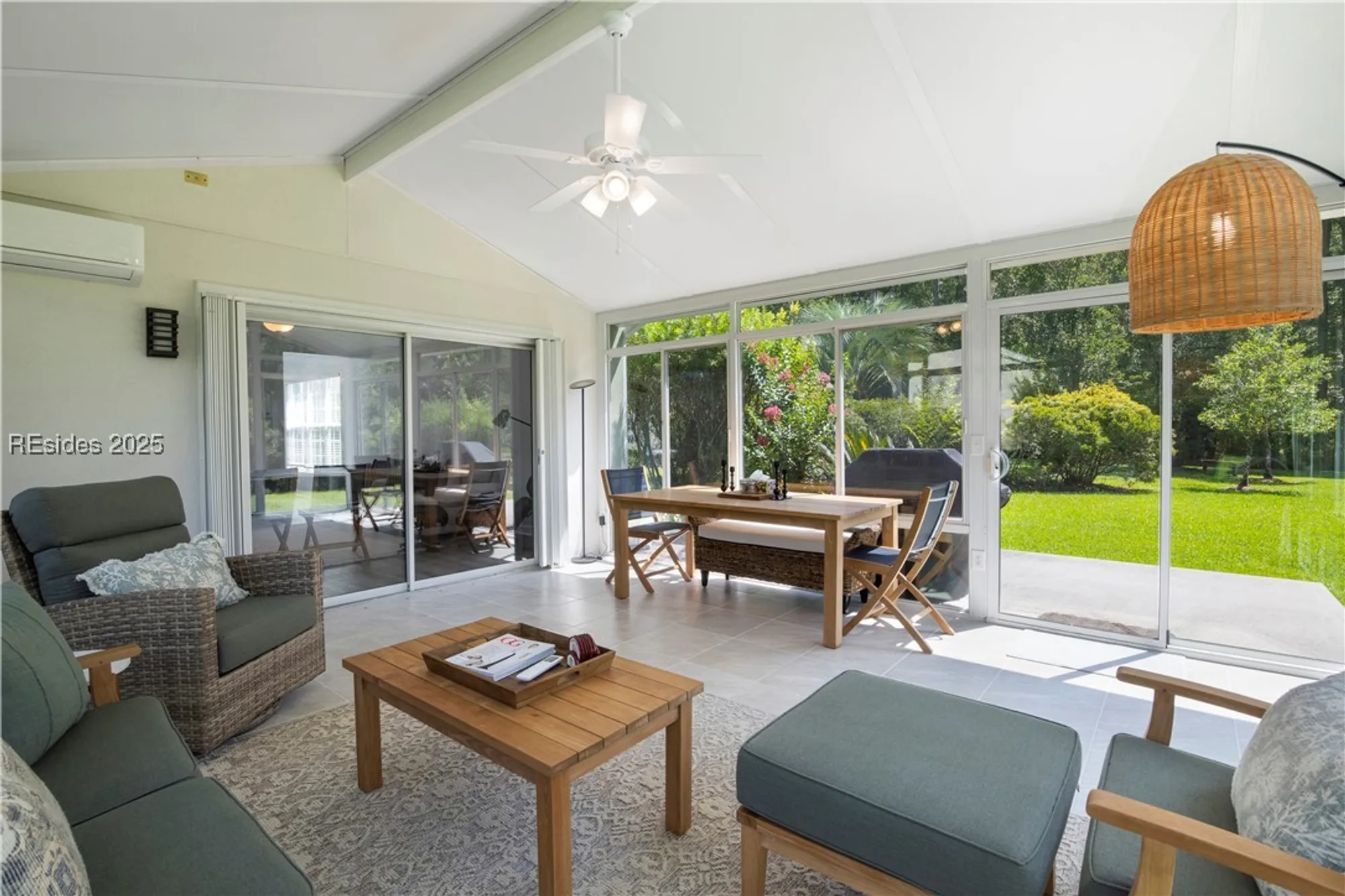 Property Slideshow image 6 of 47 | 20 daffodil ct, Bluffton, SC, 29909