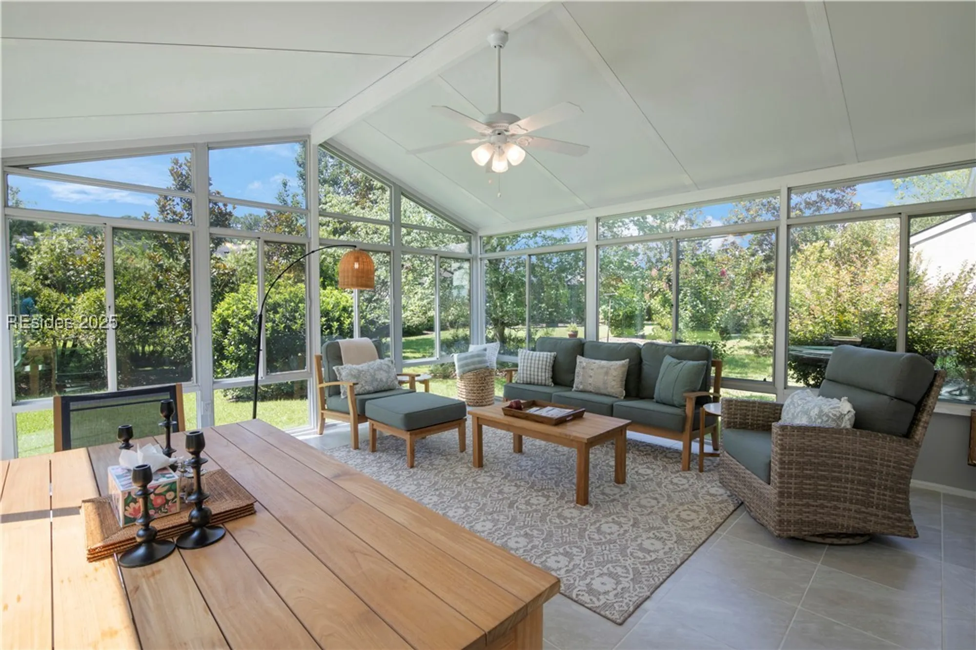 Property Slideshow image 7 of 47 | 20 daffodil ct, Bluffton, SC, 29909