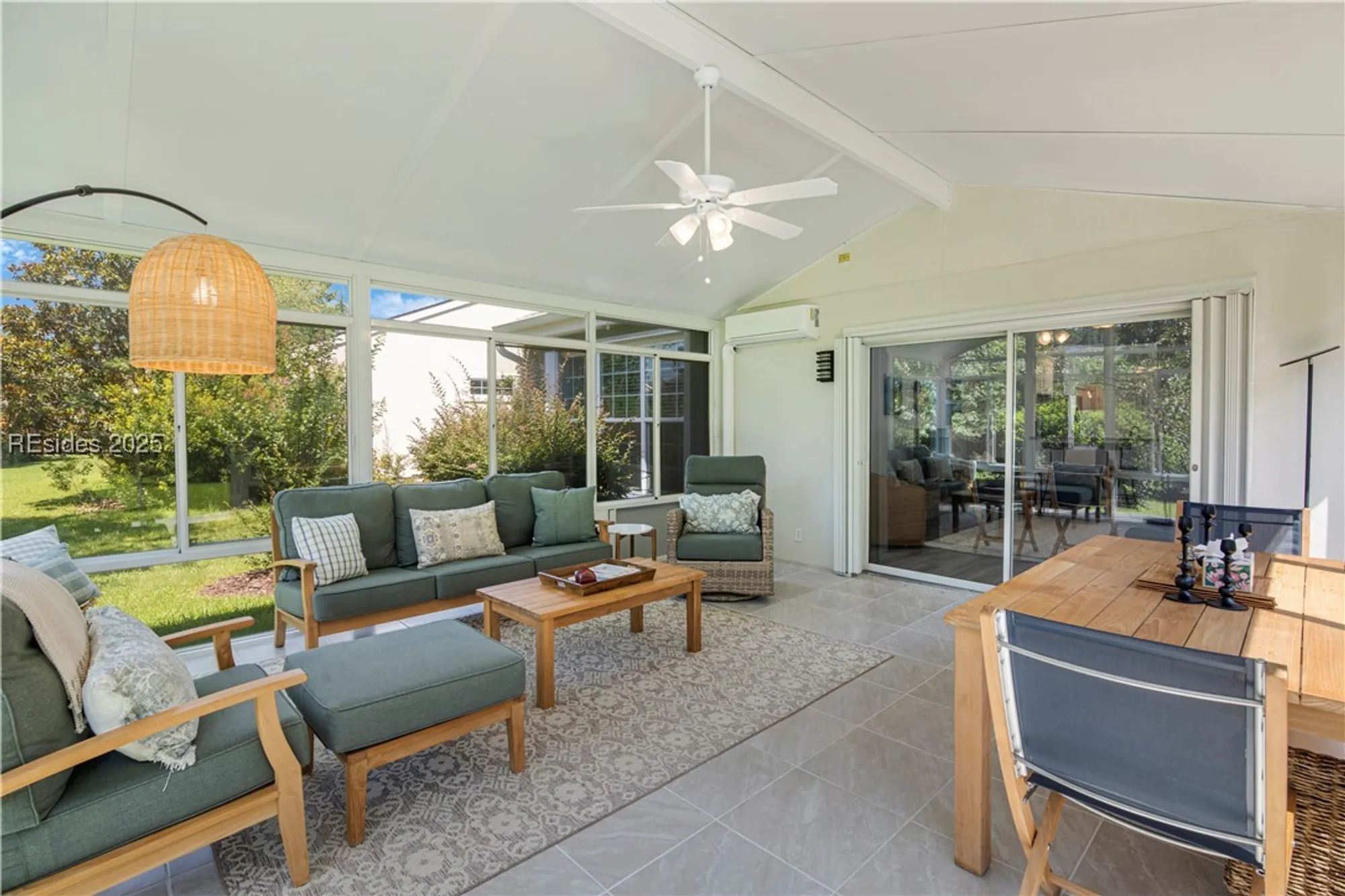 Property Slideshow image 8 of 47 | 20 daffodil ct, Bluffton, SC, 29909