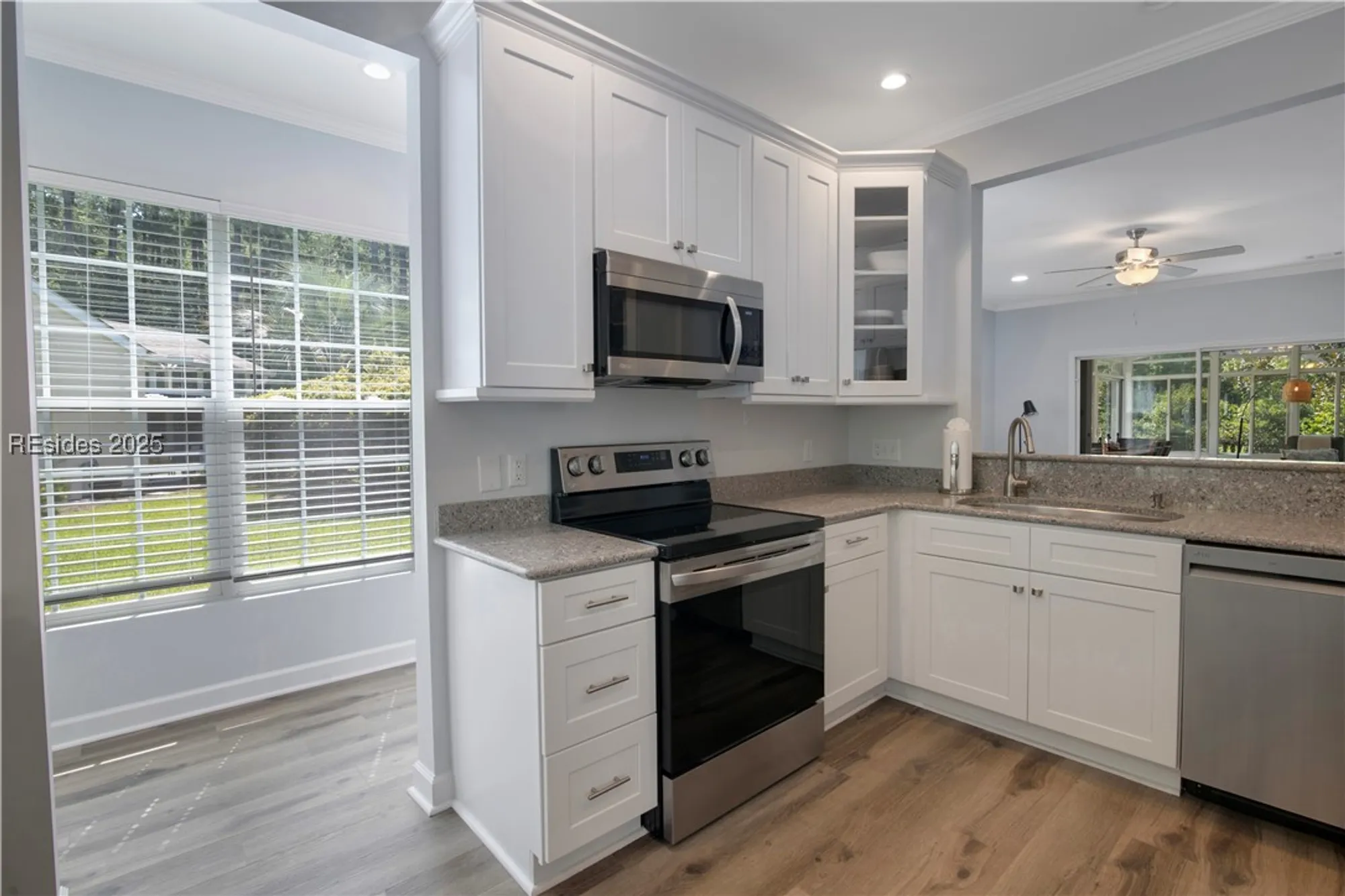 Property Slideshow image 9 of 47 | 20 daffodil ct, Bluffton, SC, 29909