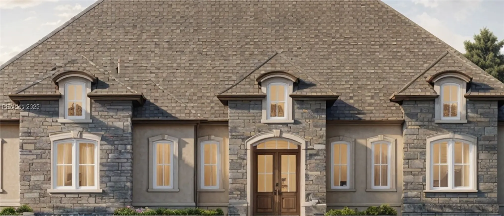 Property Slideshow image 1 of 6 | 146 cutter cir, Bluffton, SC, 29909