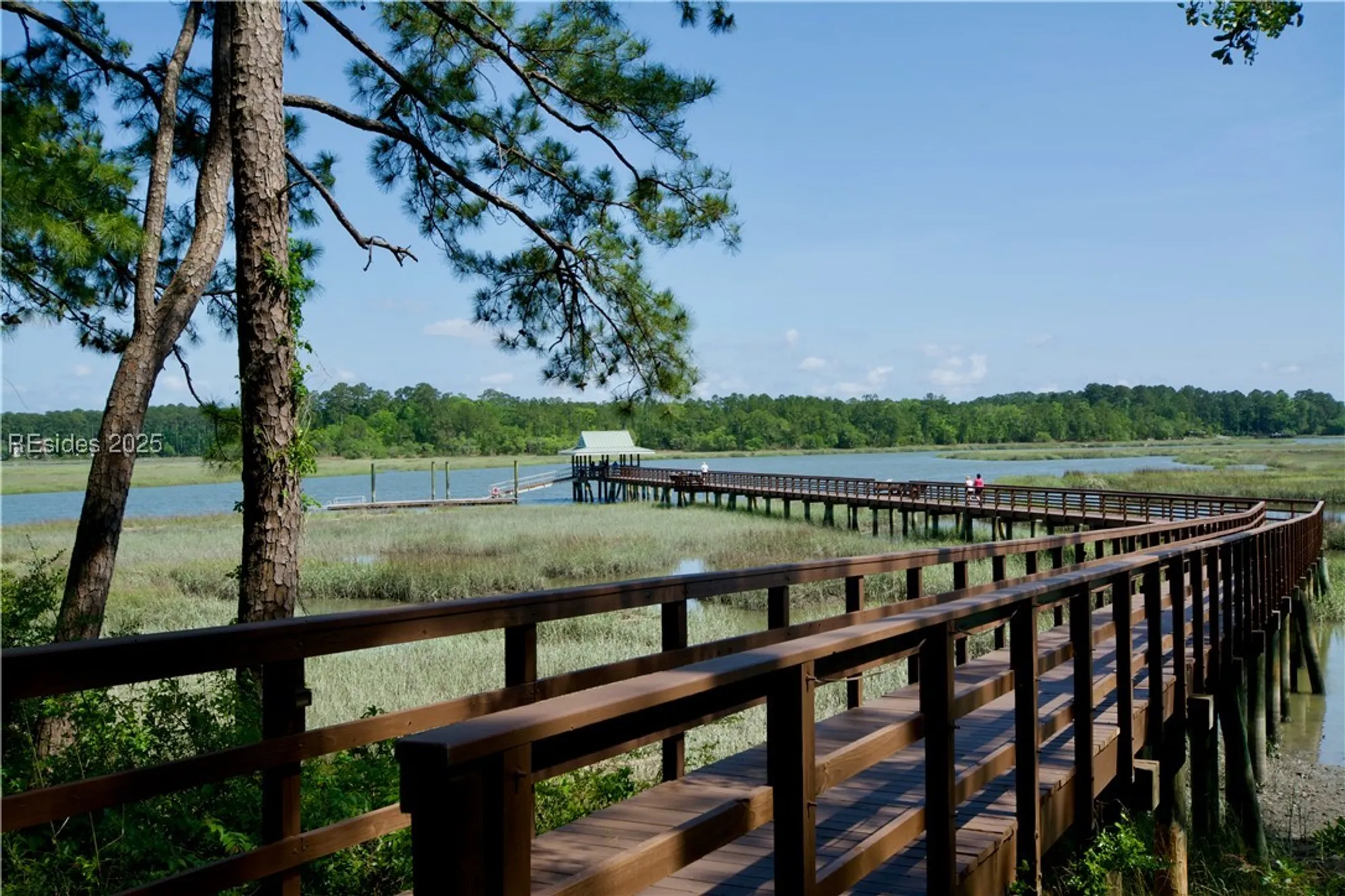 Property Slideshow image 4 of 6 | 146 cutter cir, Bluffton, SC, 29909