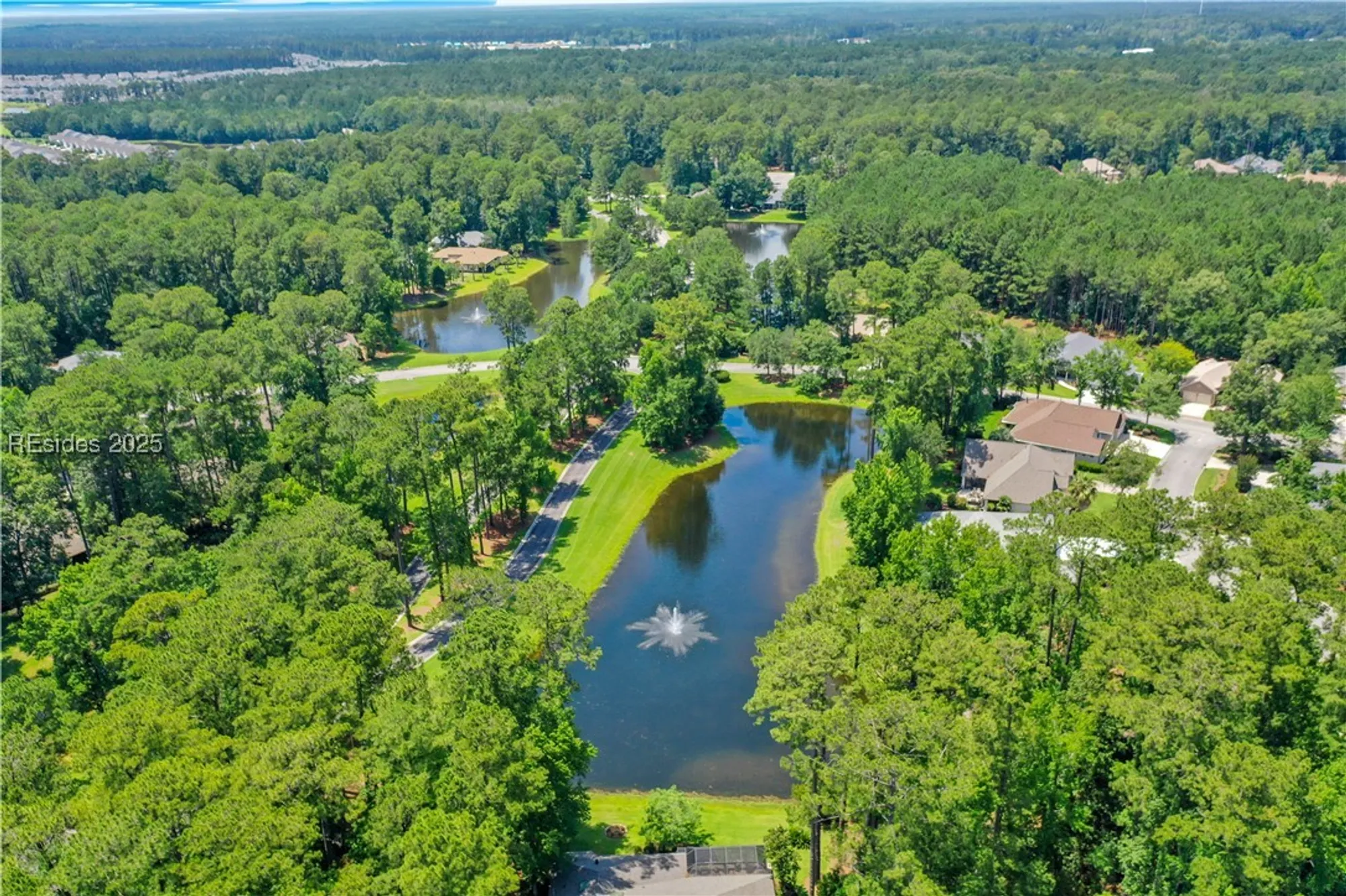 Property Slideshow image 5 of 6 | 146 cutter cir, Bluffton, SC, 29909