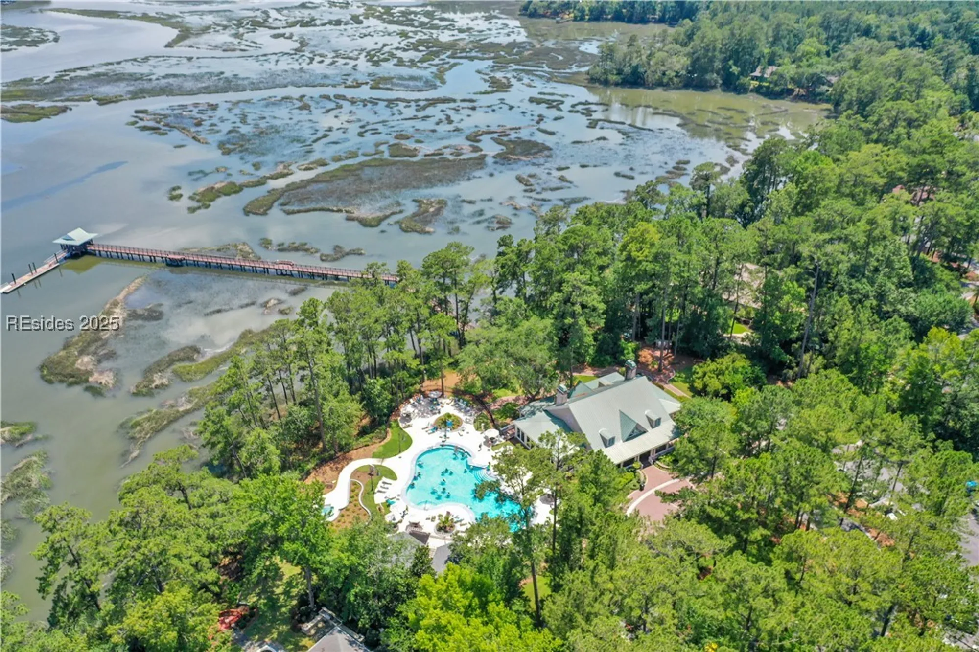 Property Slideshow image 6 of 6 | 146 cutter cir, Bluffton, SC, 29909