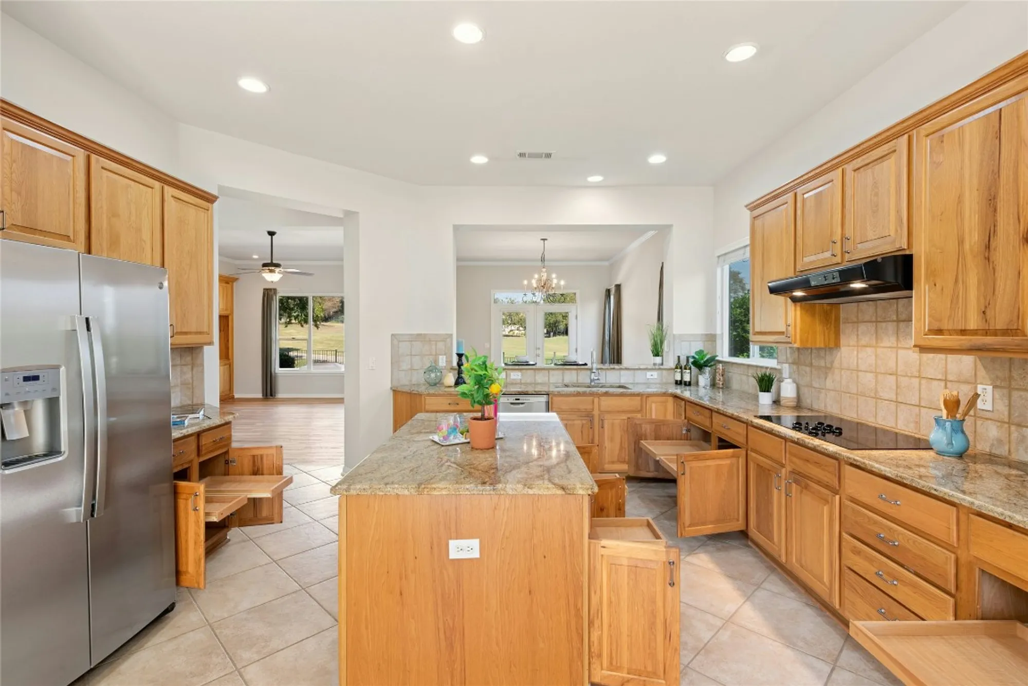 Property Slideshow image 14 of 40 | 311 trail of the flowers, Georgetown, TX, 78633