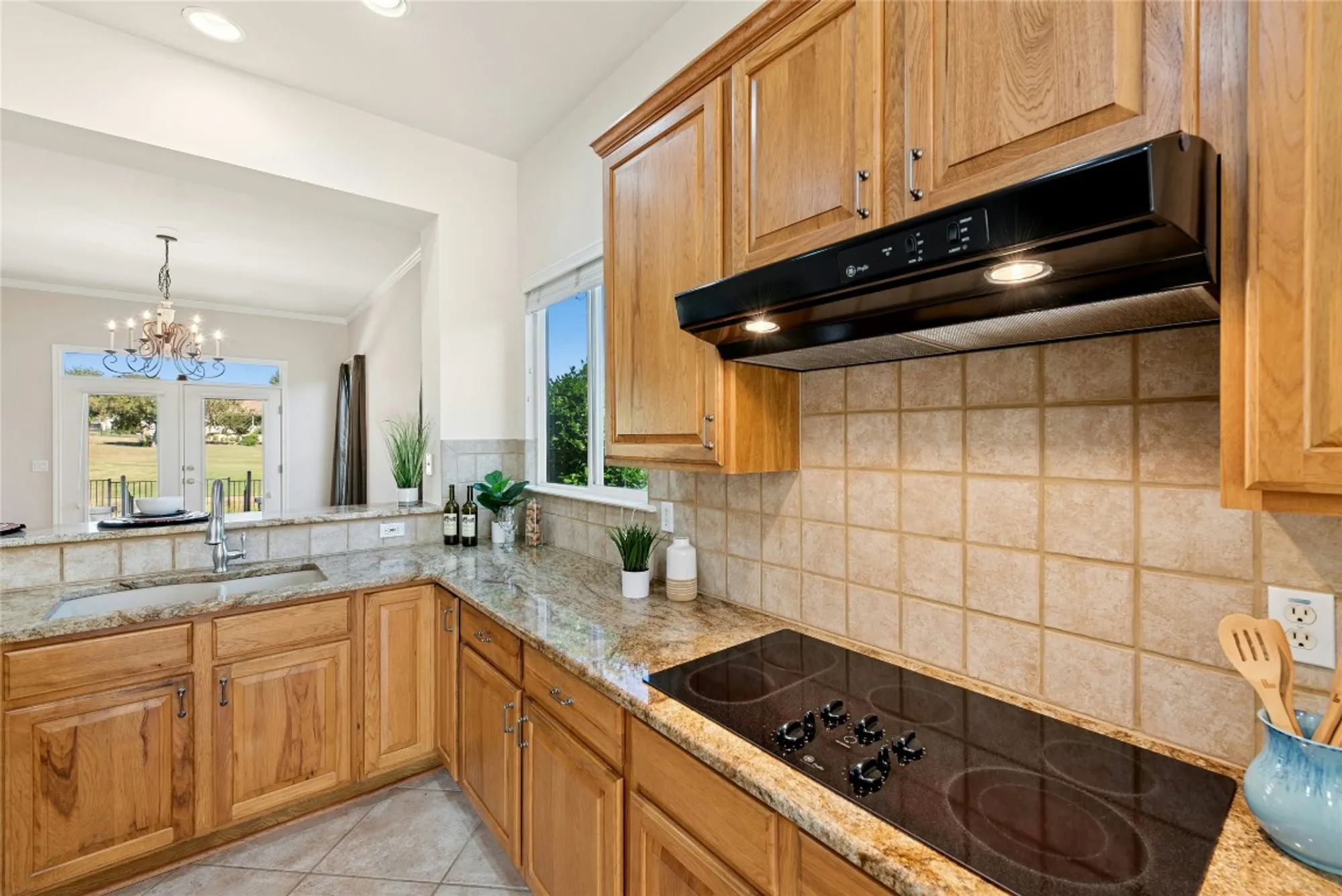 Property Slideshow image 16 of 40 | 311 trail of the flowers, Georgetown, TX, 78633