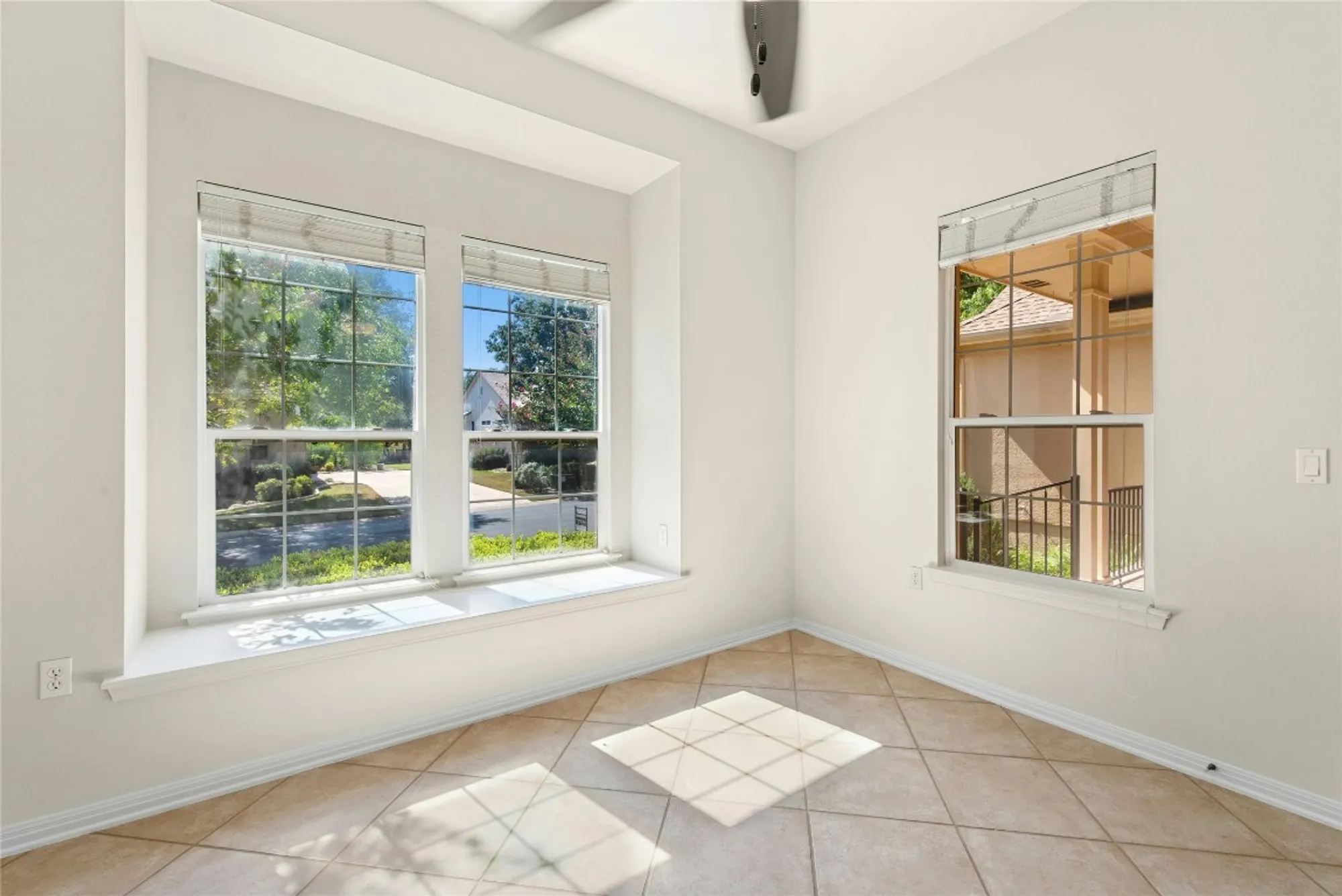 Property Slideshow image 17 of 40 | 311 trail of the flowers, Georgetown, TX, 78633