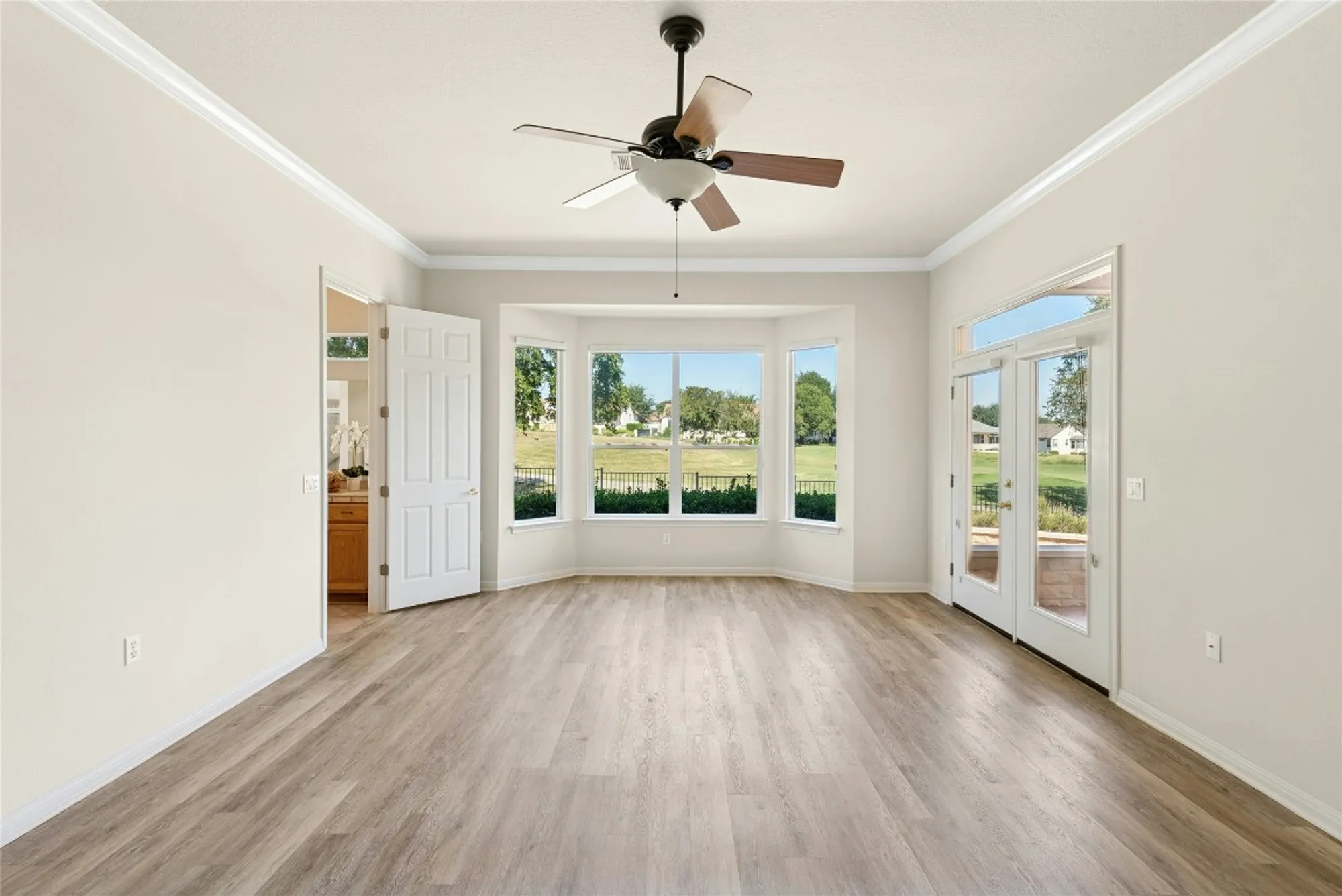 Property Slideshow image 19 of 40 | 311 trail of the flowers, Georgetown, TX, 78633