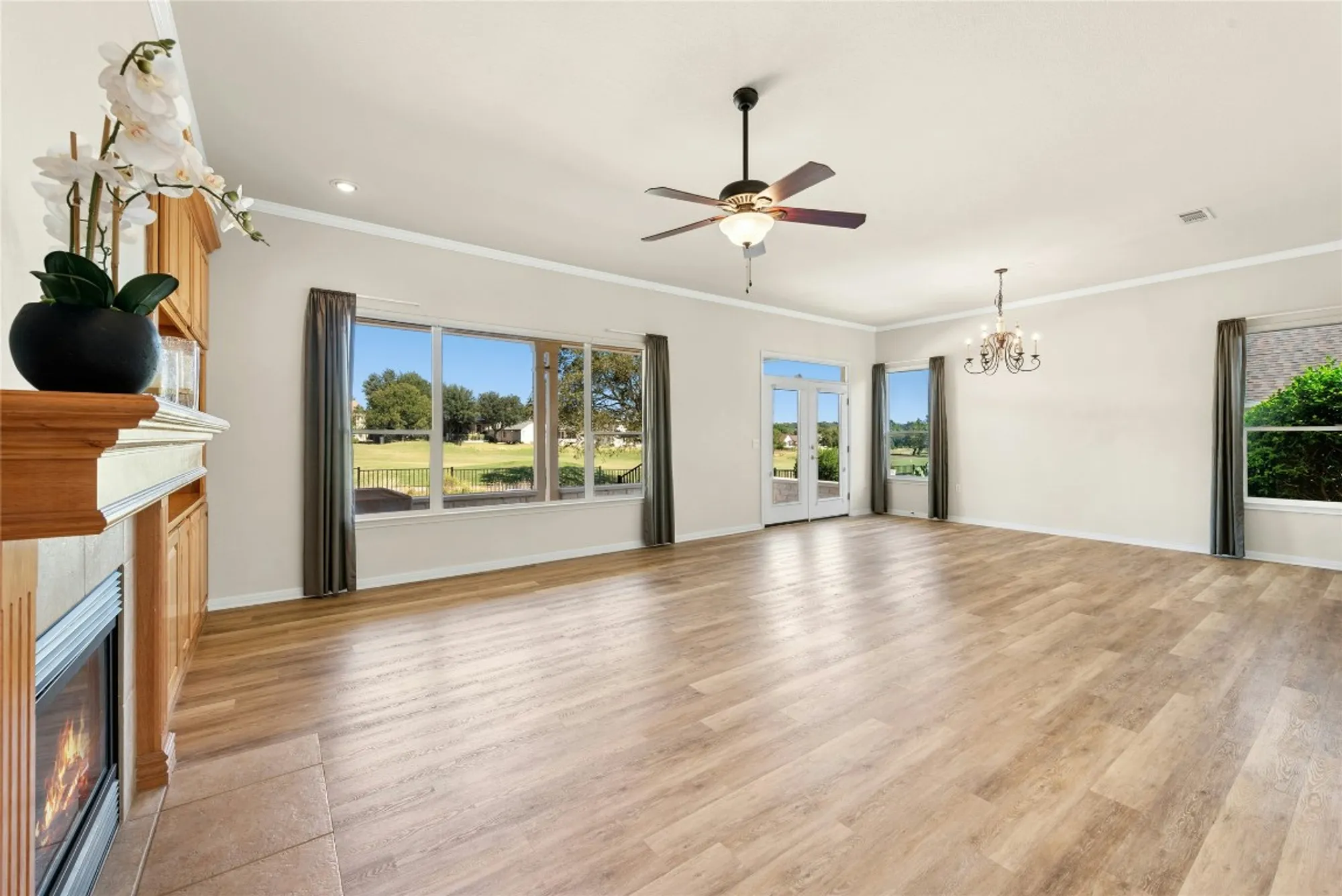 Property Slideshow image 10 of 40 | 311 trail of the flowers, Georgetown, TX, 78633