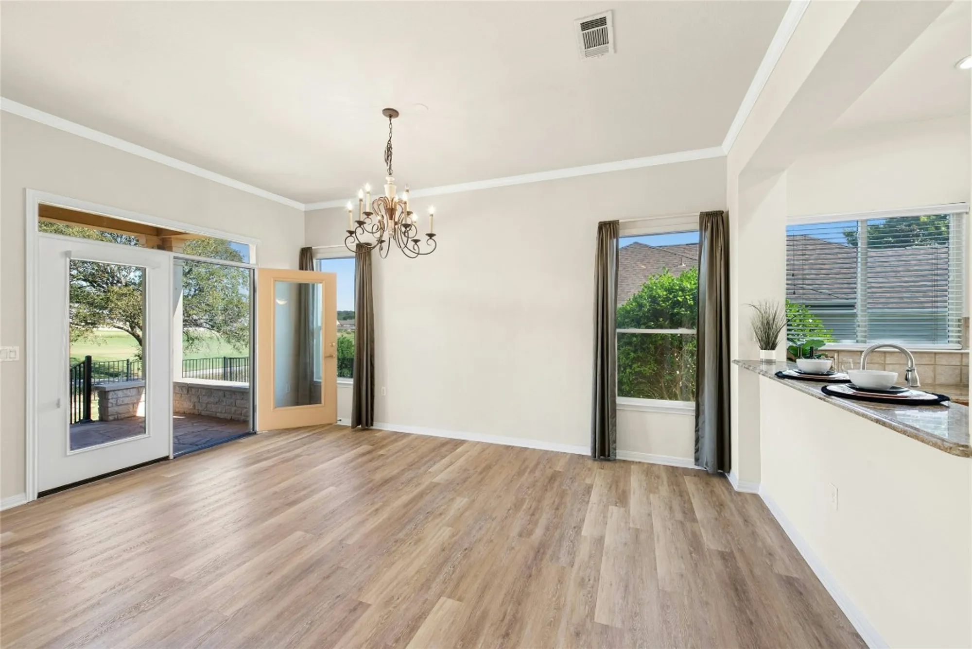 Property Slideshow image 11 of 40 | 311 trail of the flowers, Georgetown, TX, 78633