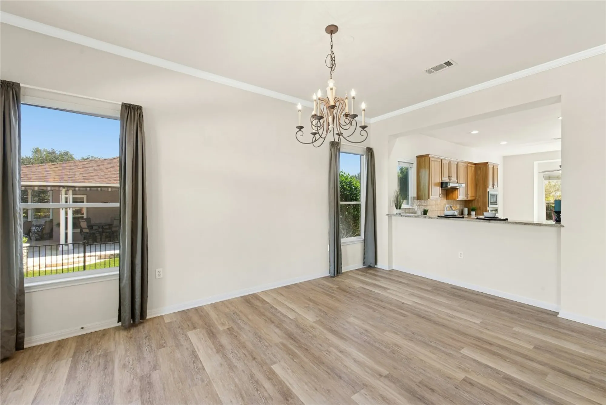 Property Slideshow image 12 of 40 | 311 trail of the flowers, Georgetown, TX, 78633