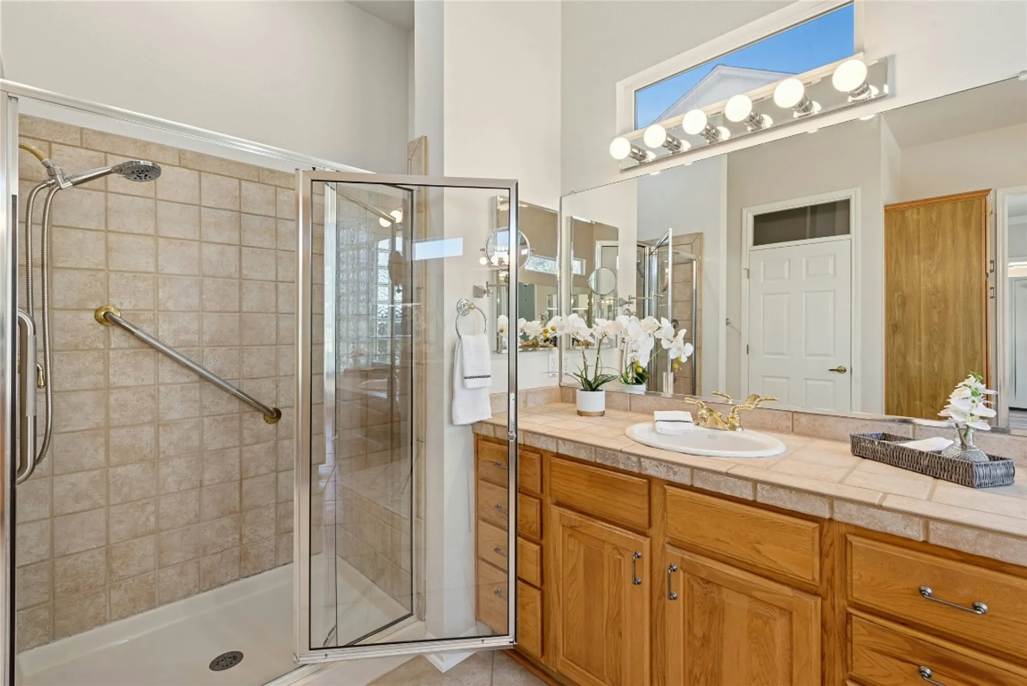 Property Slideshow image 24 of 40 | 311 trail of the flowers, Georgetown, TX, 78633