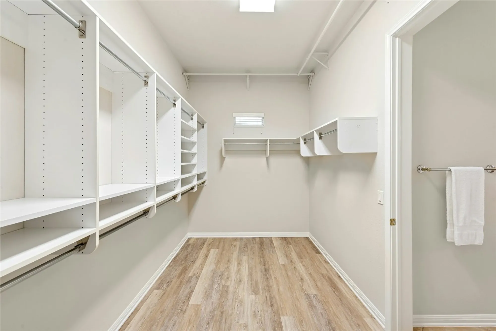 Property Slideshow image 26 of 40 | 311 trail of the flowers, Georgetown, TX, 78633