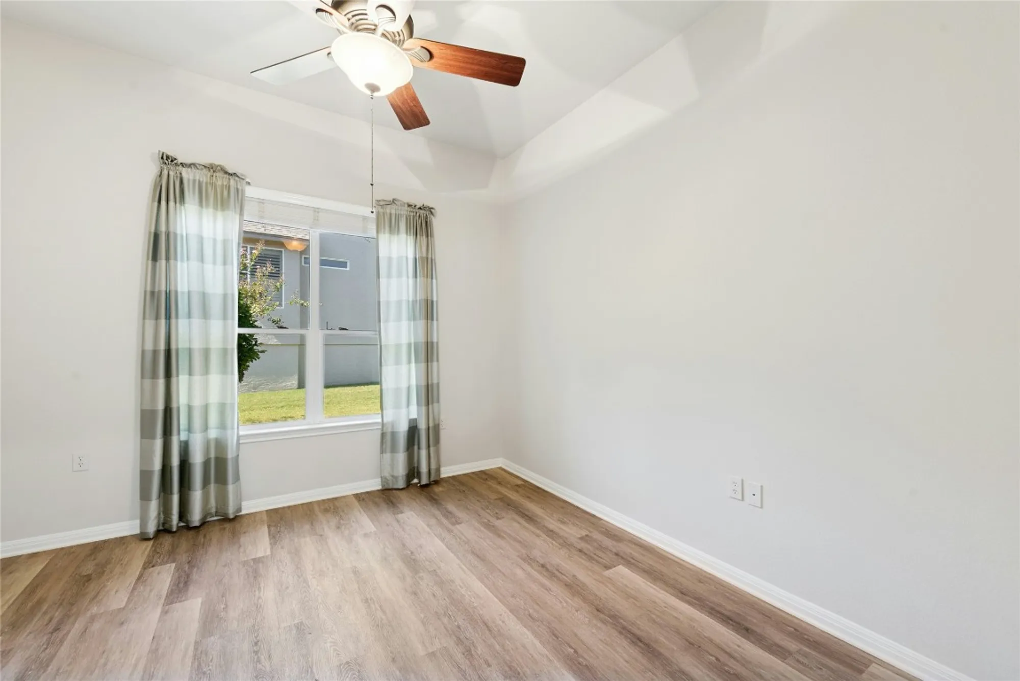 Property Slideshow image 27 of 40 | 311 trail of the flowers, Georgetown, TX, 78633