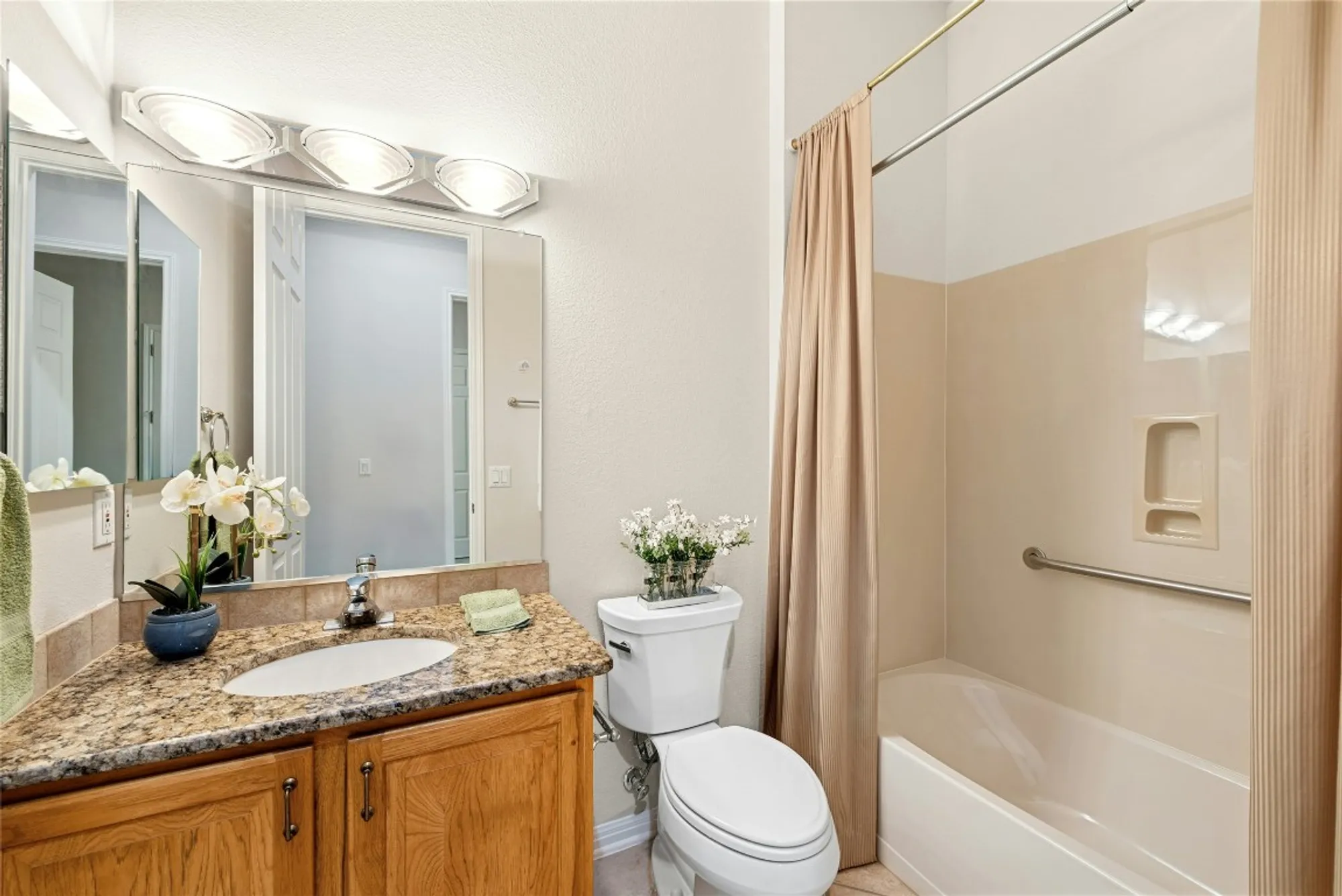 Property Slideshow image 28 of 40 | 311 trail of the flowers, Georgetown, TX, 78633