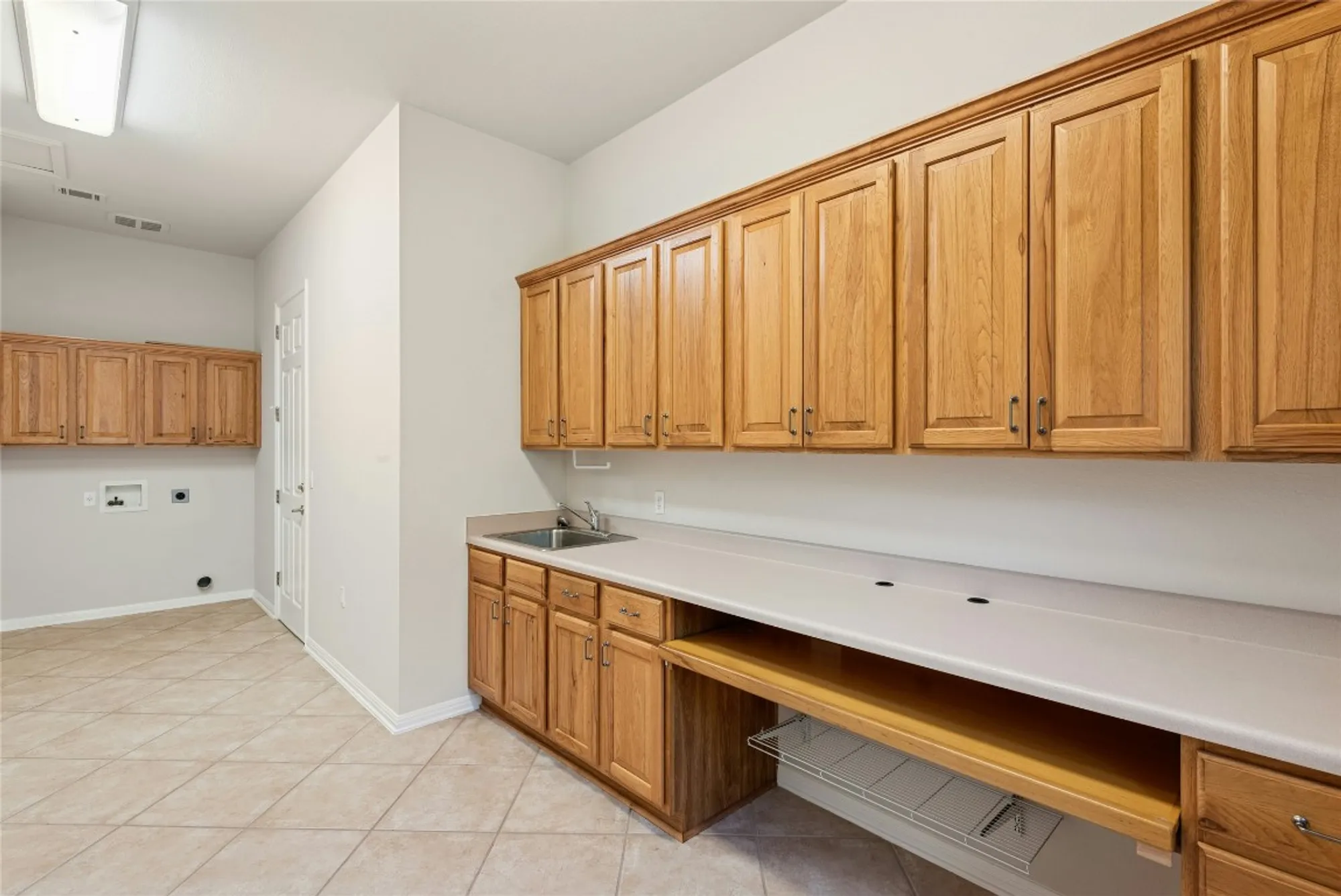 Property Slideshow image 29 of 40 | 311 trail of the flowers, Georgetown, TX, 78633